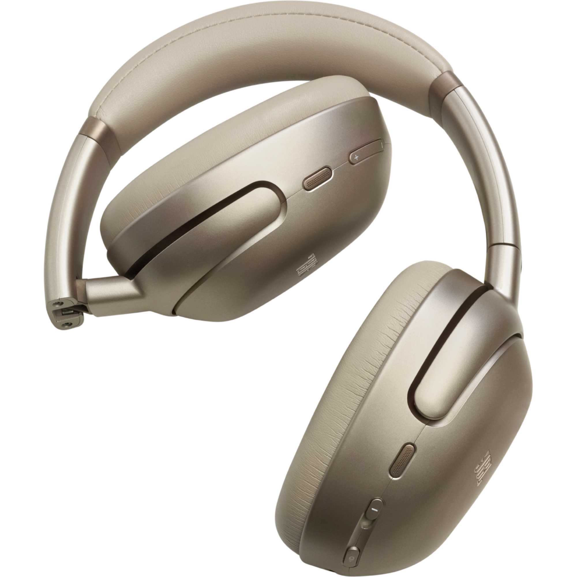 Tour One M3 Noise Cancelling Headphones - Latte