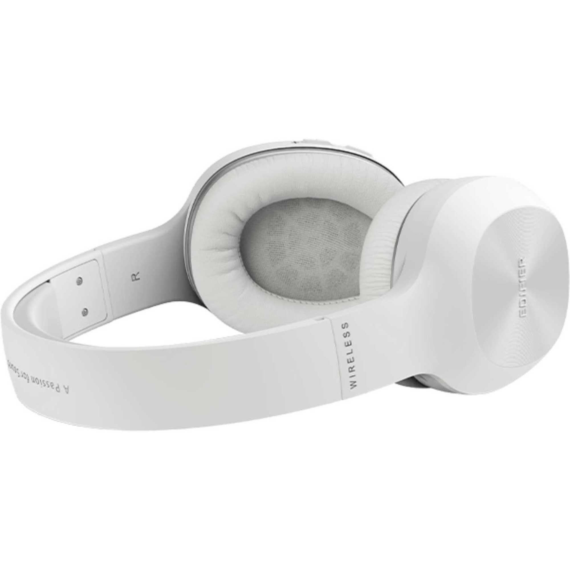 Edifier W800BT-PLUS-W