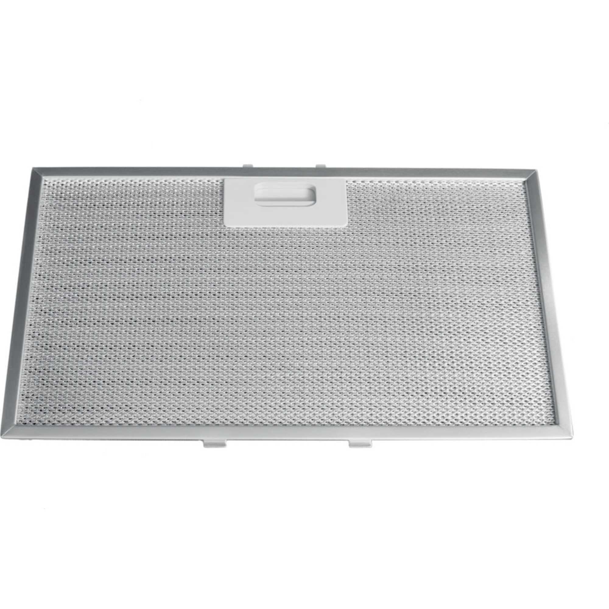 PSLMO65FLSK 600mm Visor Cooker Hood
