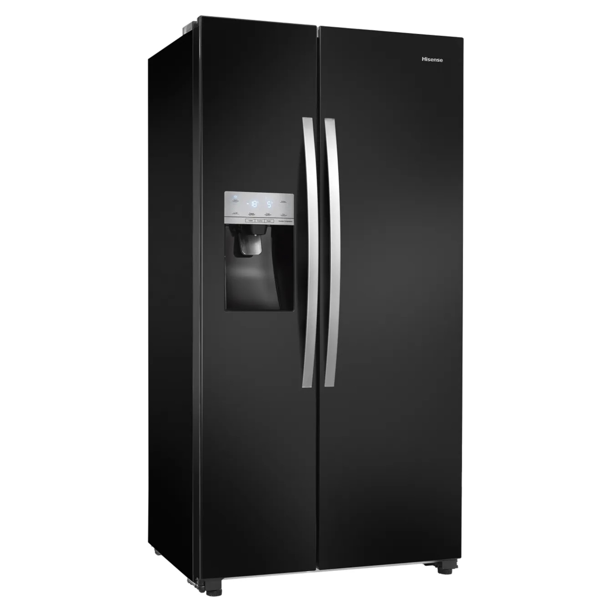 Image of Hisense RS694N4IBF