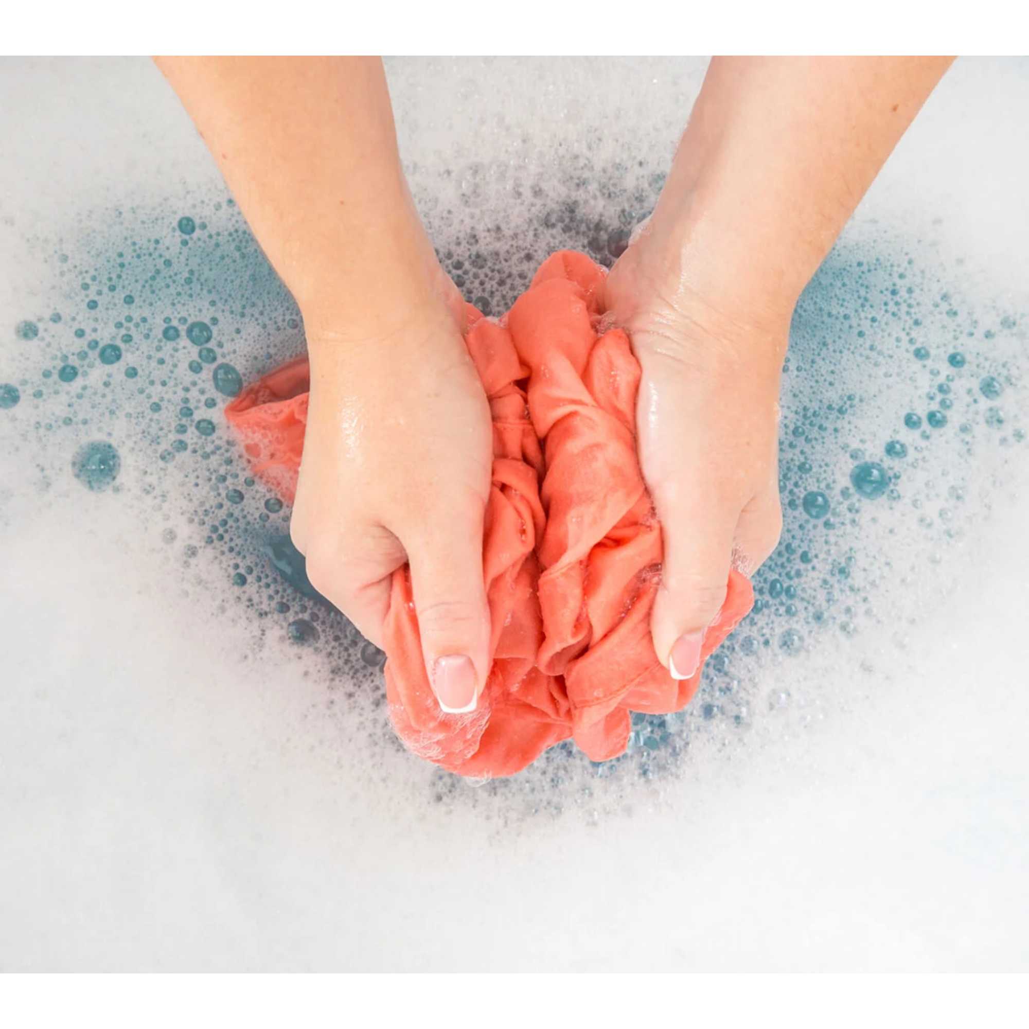 7kg 1200rpm Washing Machine - BM1WT3721S