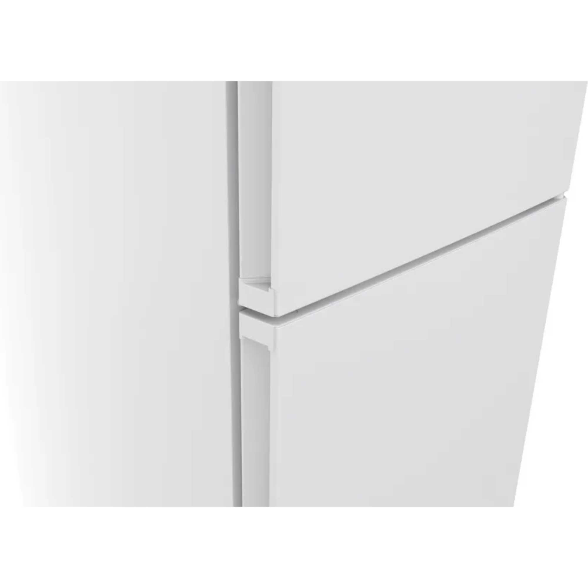 Series 4 KGN392WDFG Total No Frost Fridge Freezer