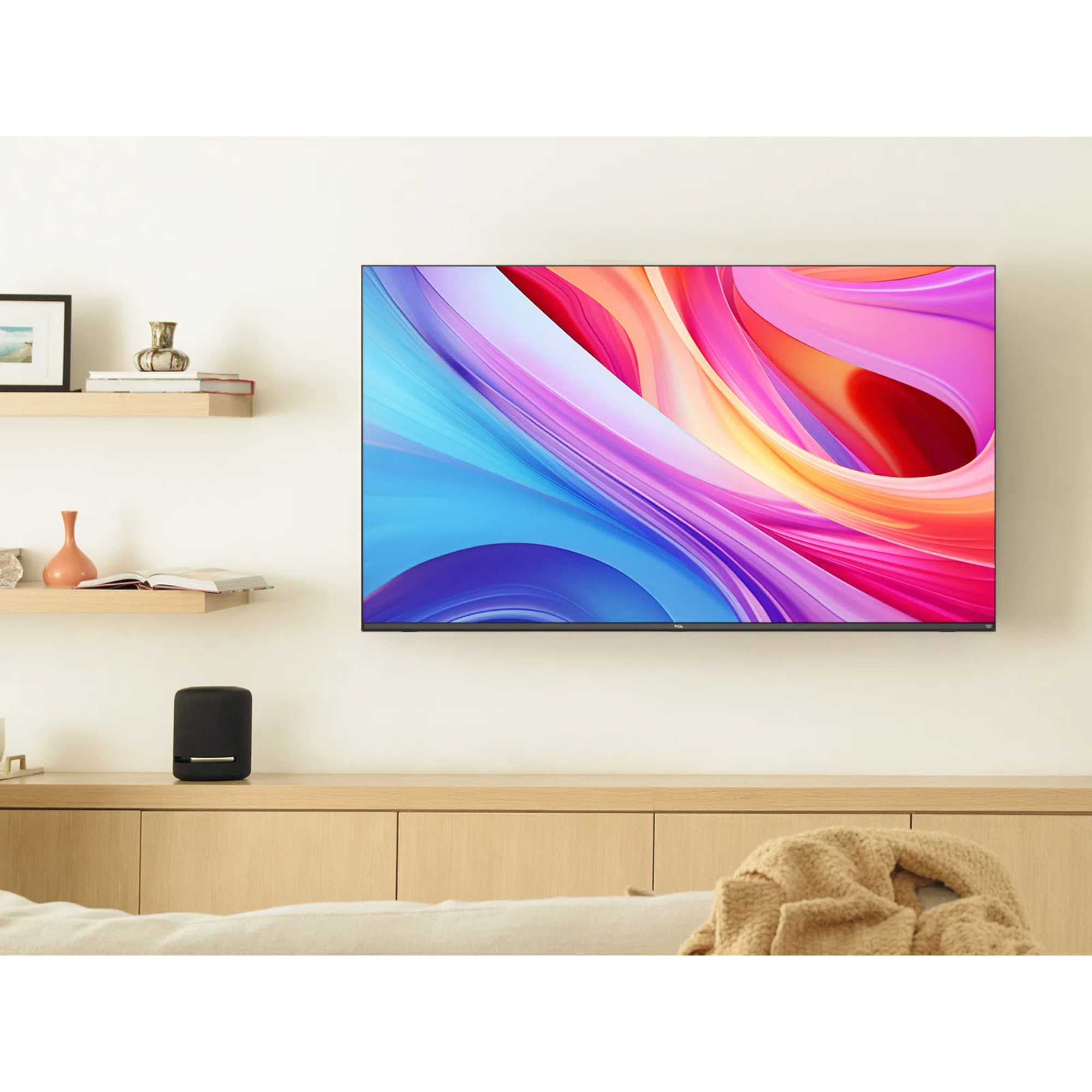 SF5 32" Full HD 1080p LED Fire TV - 32SF540K