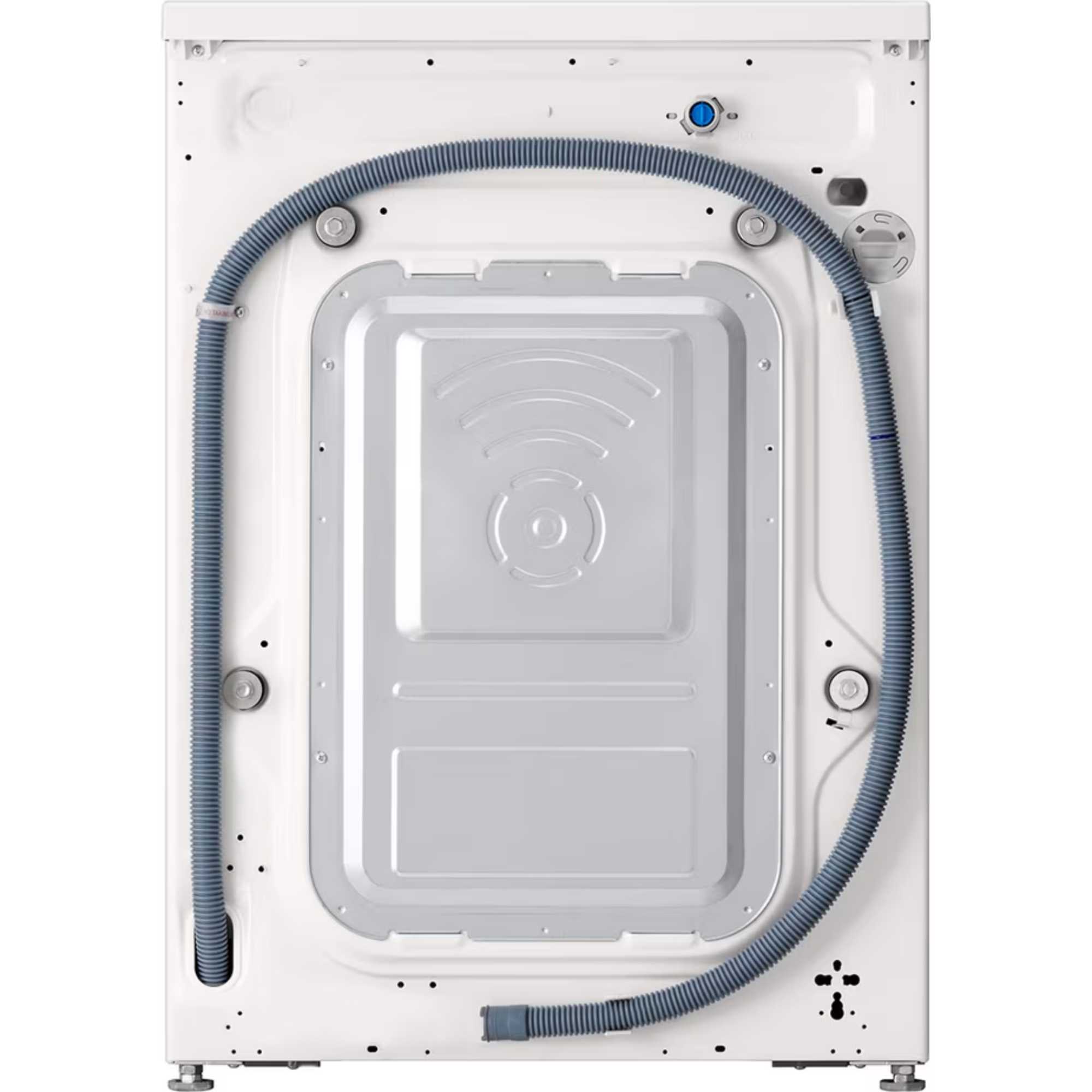 Series X10 8kg / 5kg Direct Drive Washer Dryer - W4X1085NWK