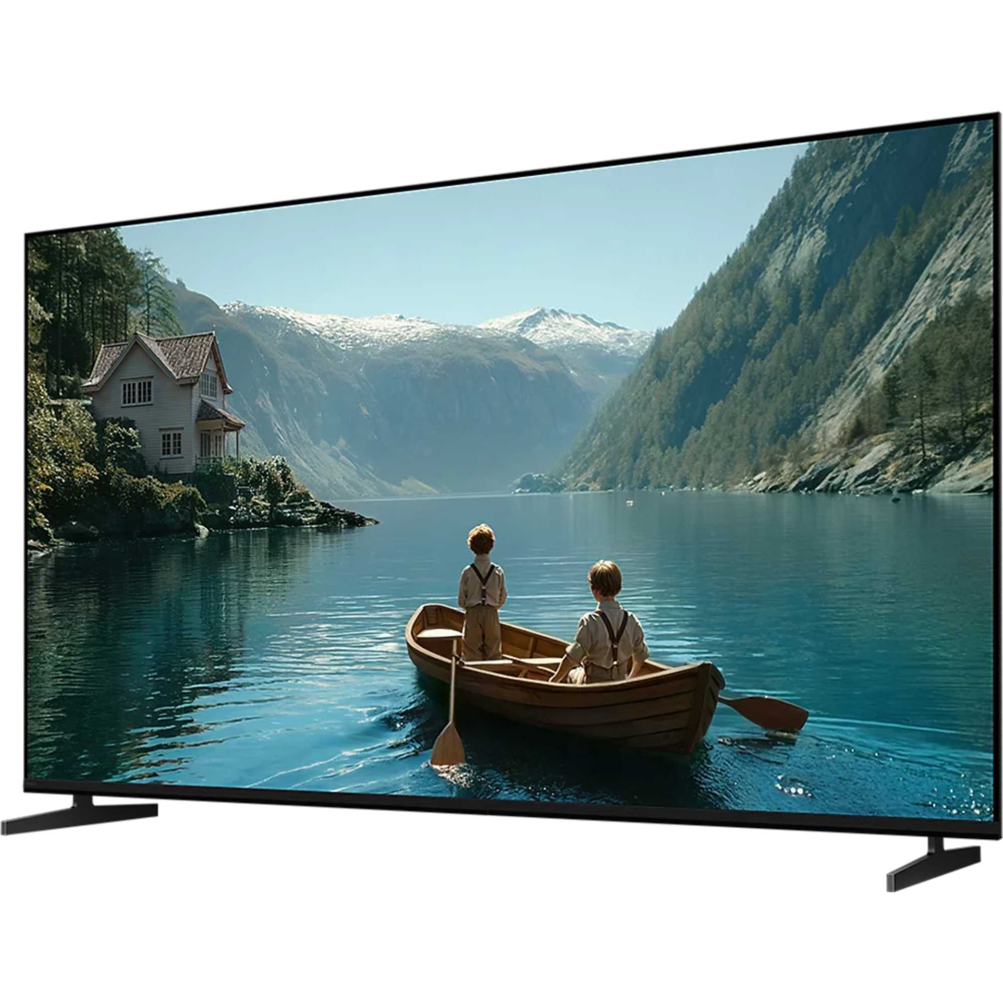 BRAVIA 3 65" 4K Ultra HD LED HDR Smart TV - K65XR38M2PB