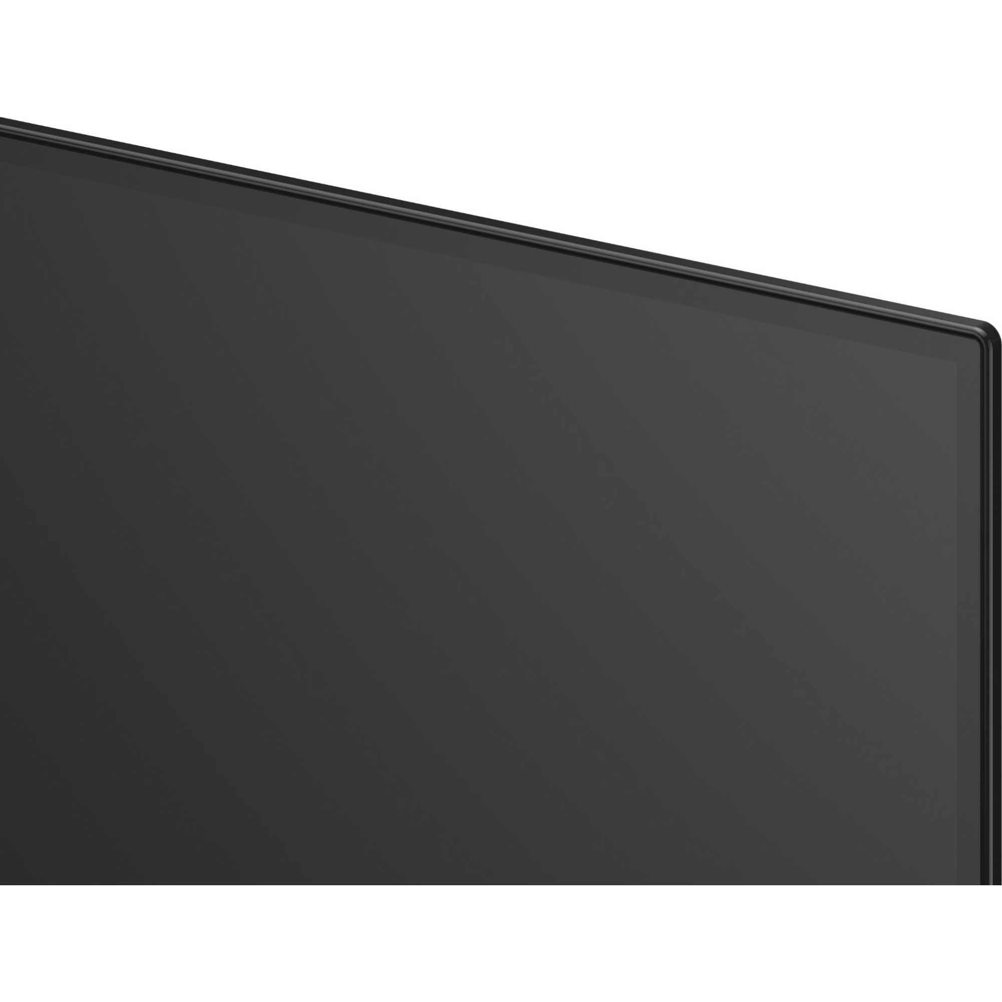 B6ELC 65" 4K Ultra HD OLED Smart TV - OLED65B6ELC