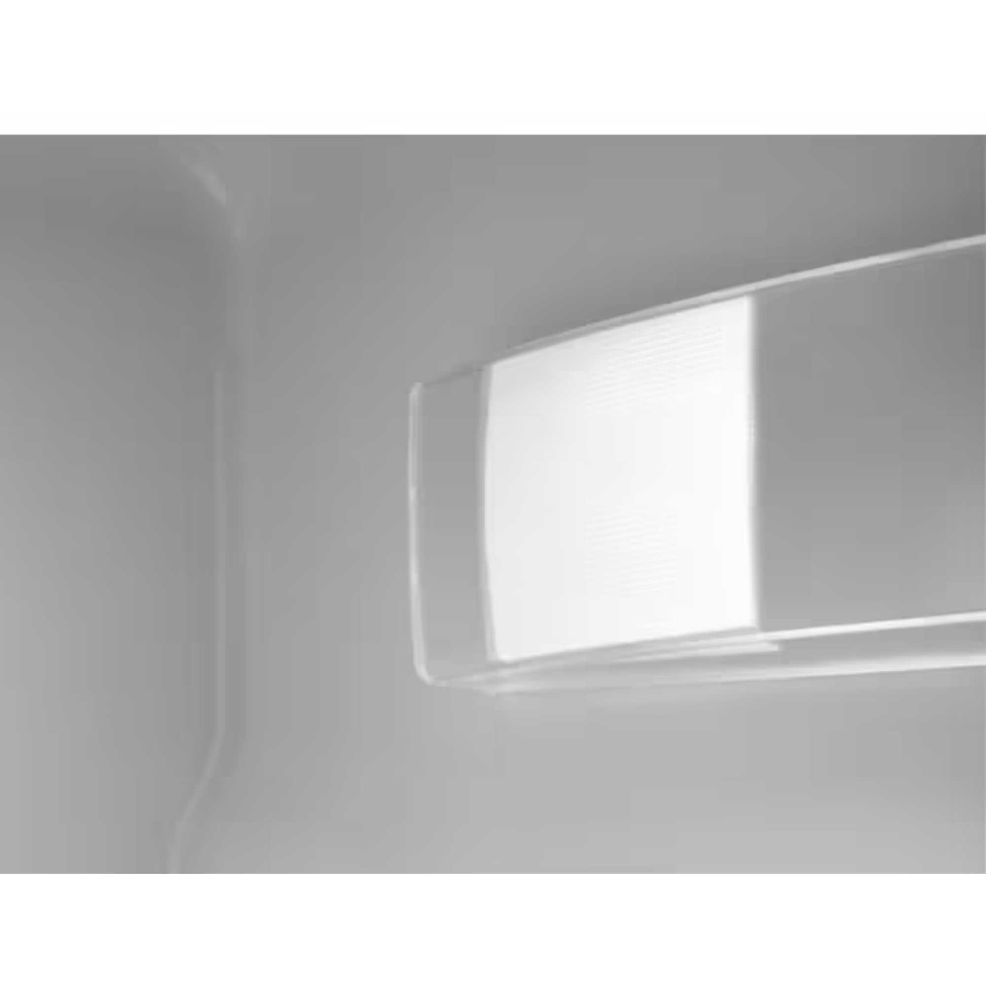 Series 6000 Built-in Fridge Freezer 70/30 Low Frost - NSC6L18ZES