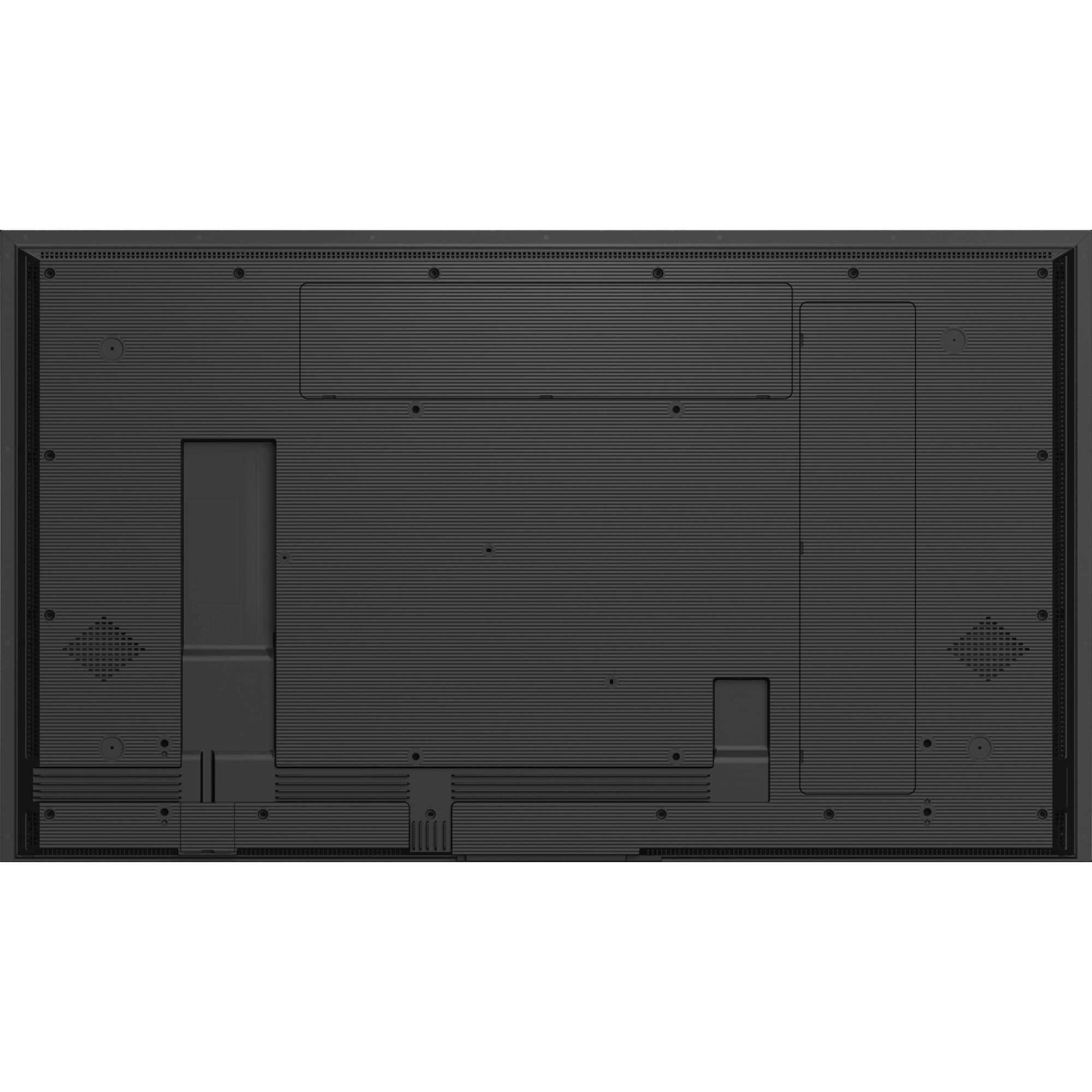 55" Touchscreen PC with Android T5529AS-B1AG