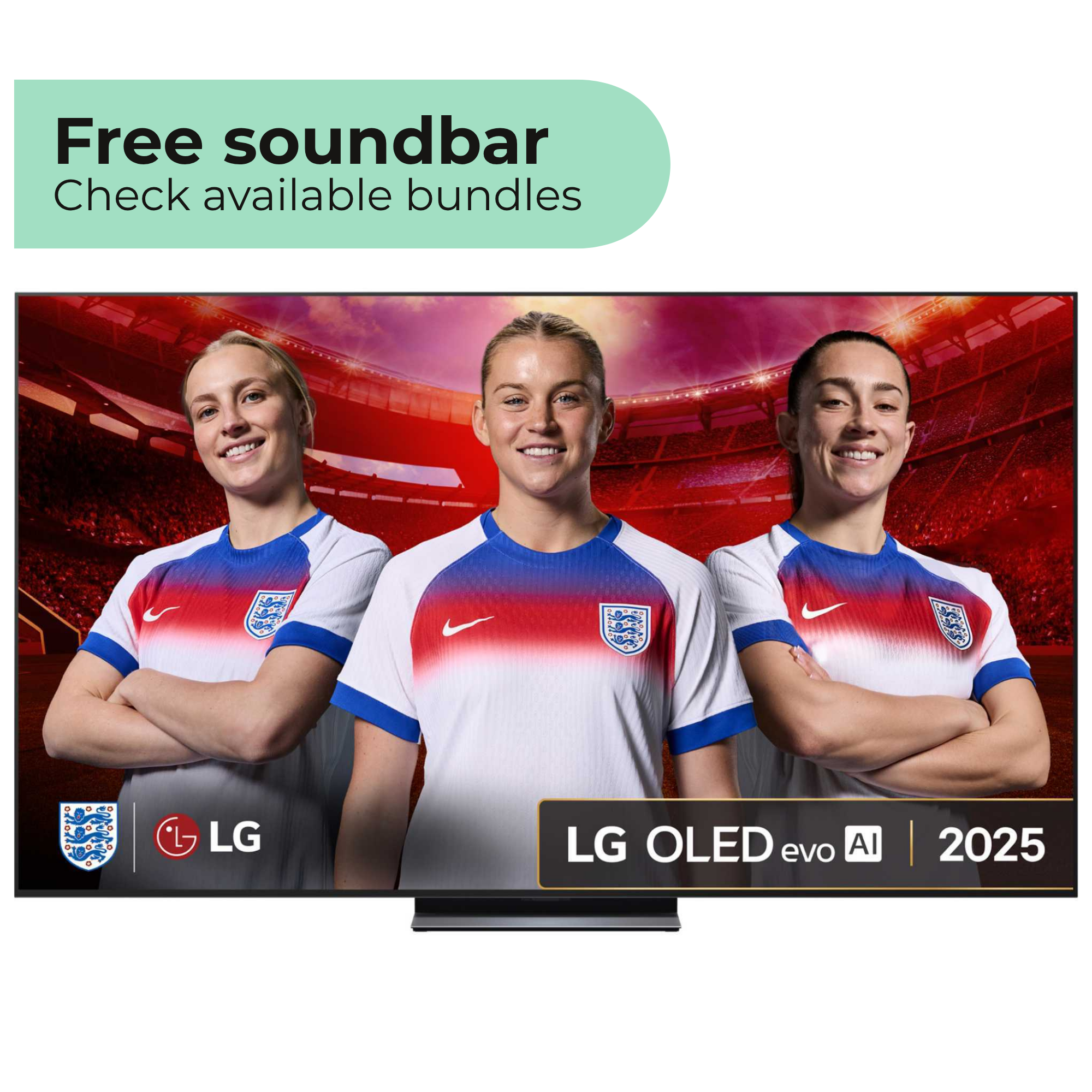 C56LB 55" 4K Ultra HD OLED 120Hz Smart TV - OLED55C56LB C56LB 55" 4K Ultra HD OLED 120Hz Smart TV - OLED55C56LB