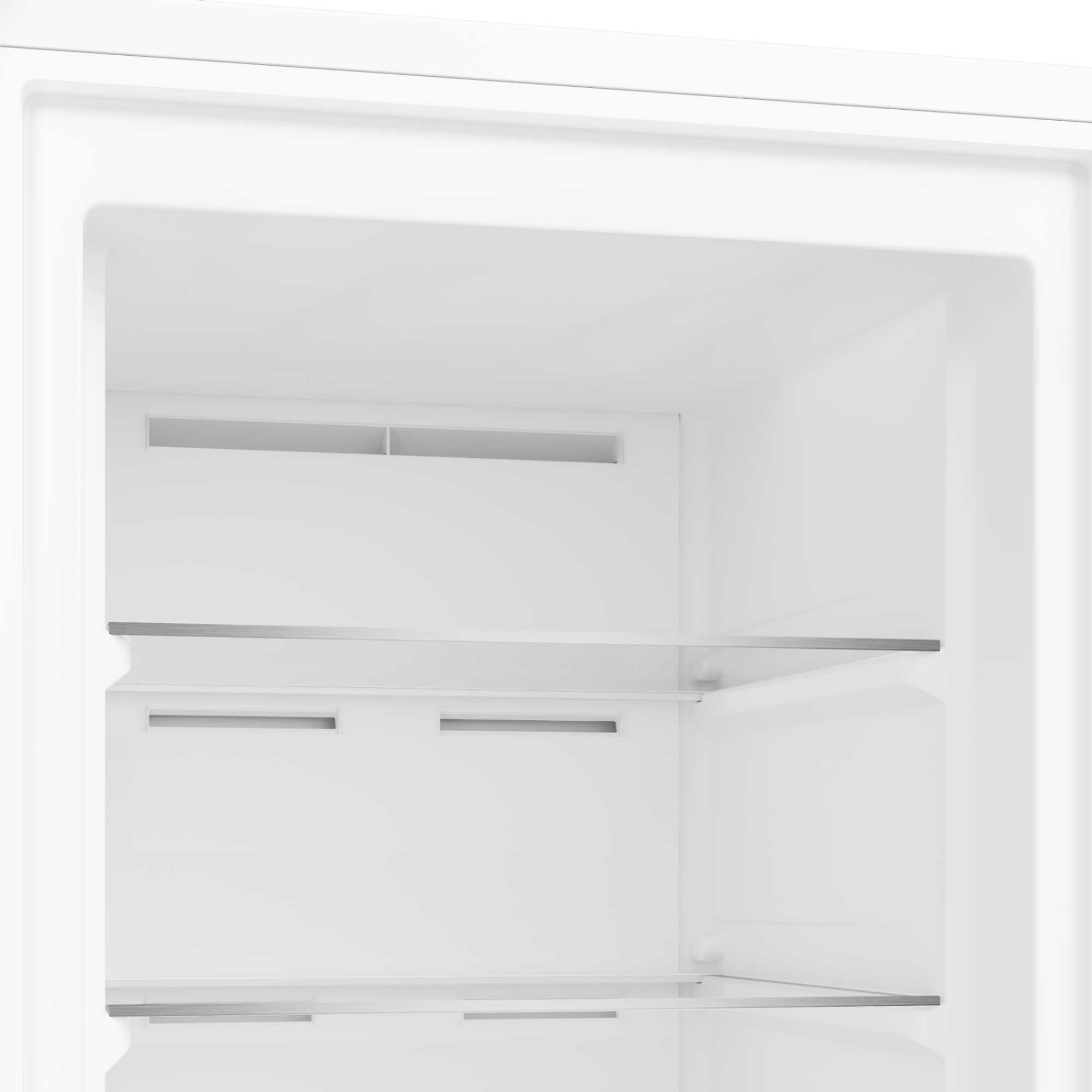 Tall Freezer Frost Free - White - FNP4686W