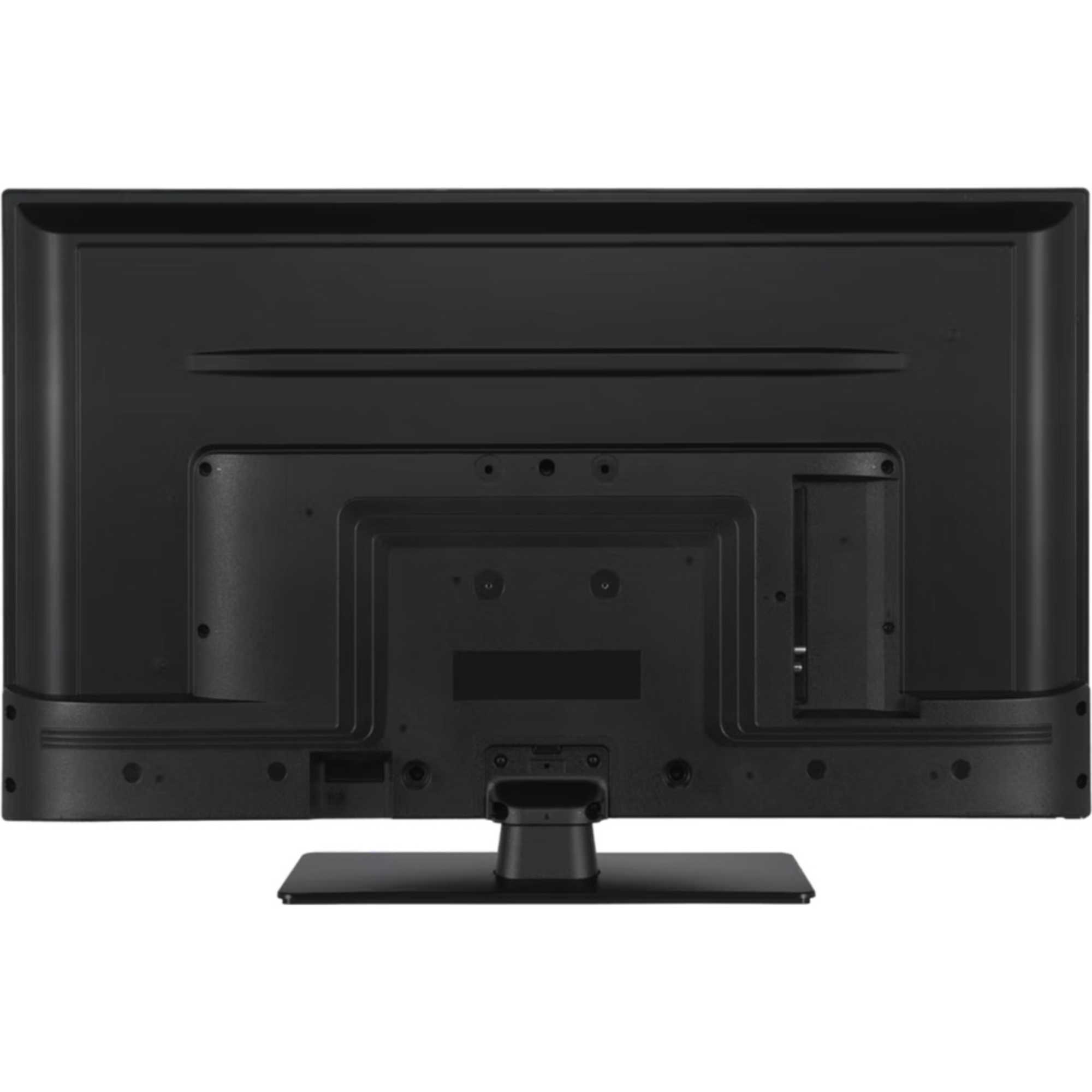 W61AEY 43" 4K Ultra HD LED HDR Smart TV - TB-43W61AEY