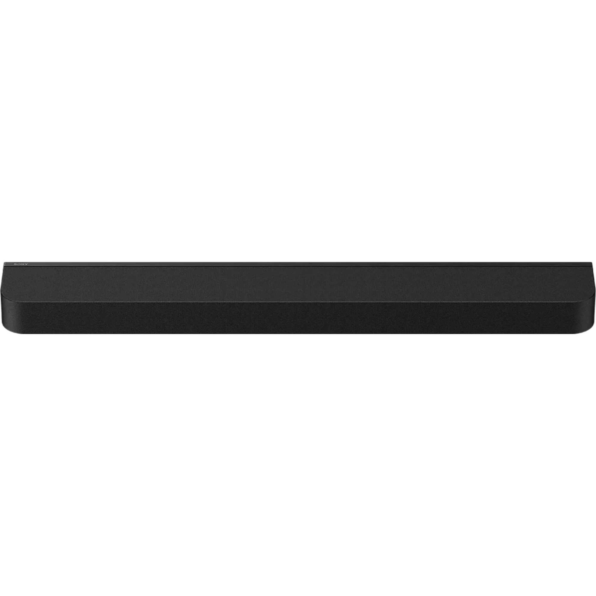 Bravia Theatre Bar 7 Dolby Atmos Soundbar