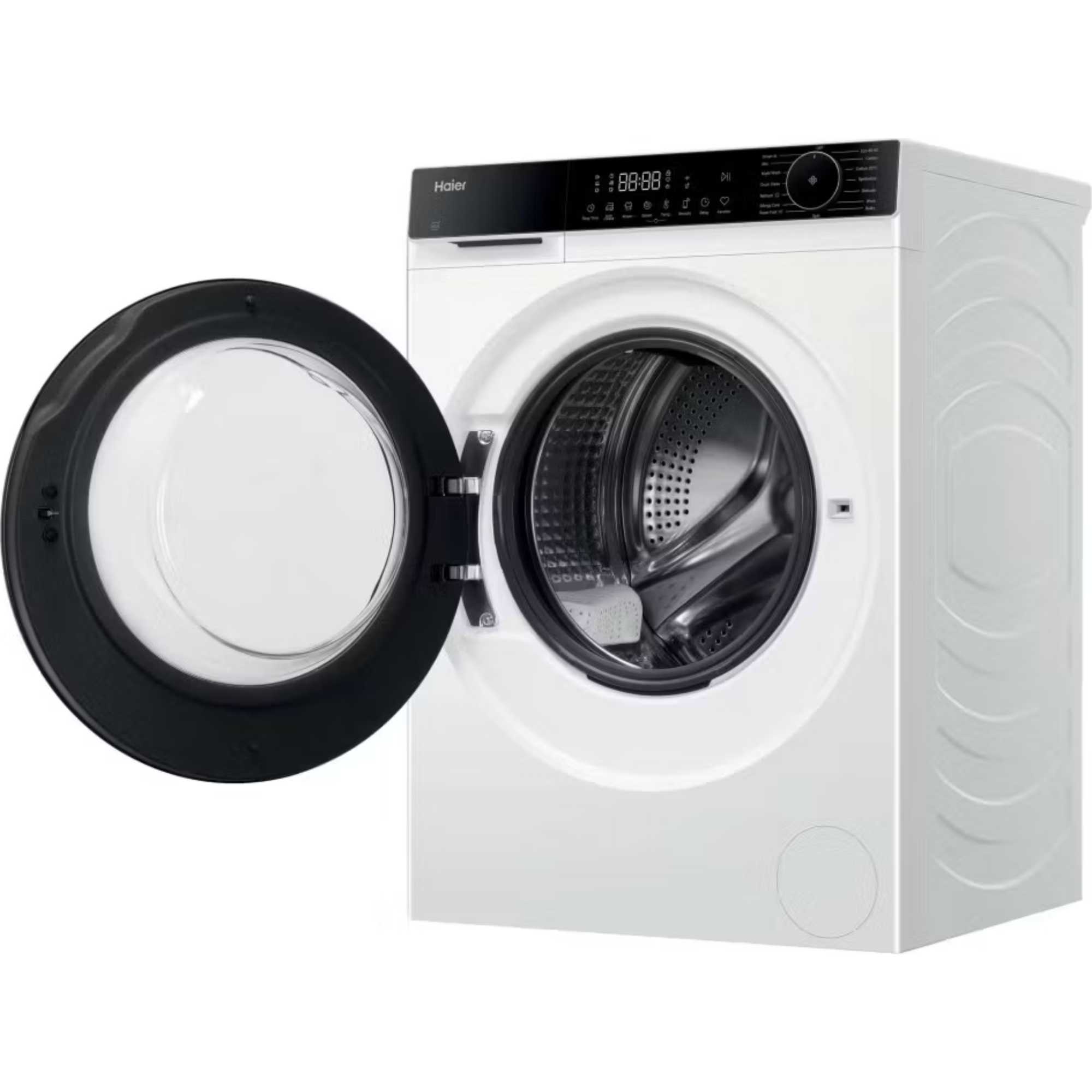 Series X5 12kg 1400rpm Washing Machine - HW120-BP14357UUK