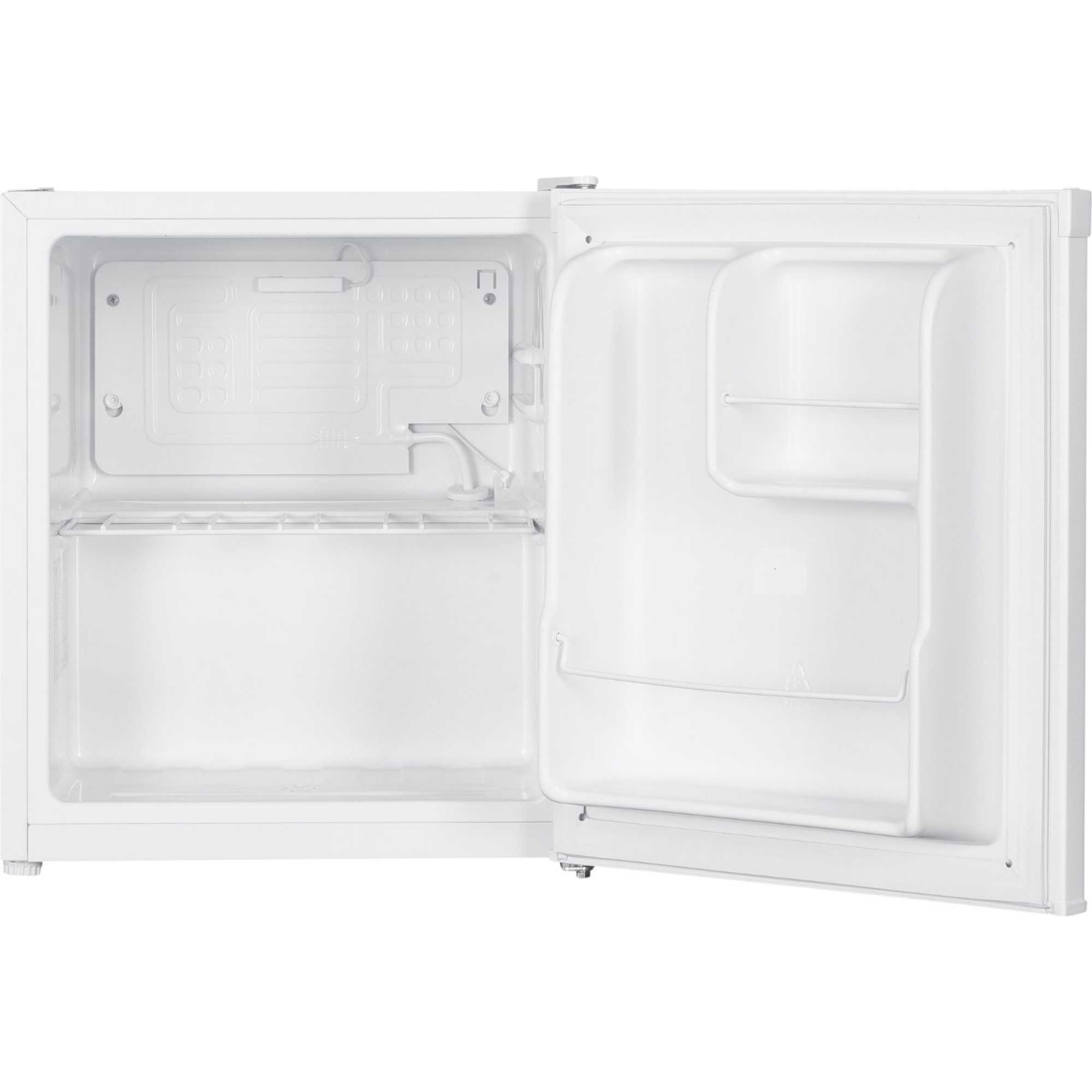 ATTLD4402W 40L Tabletop Larder Fridge - White