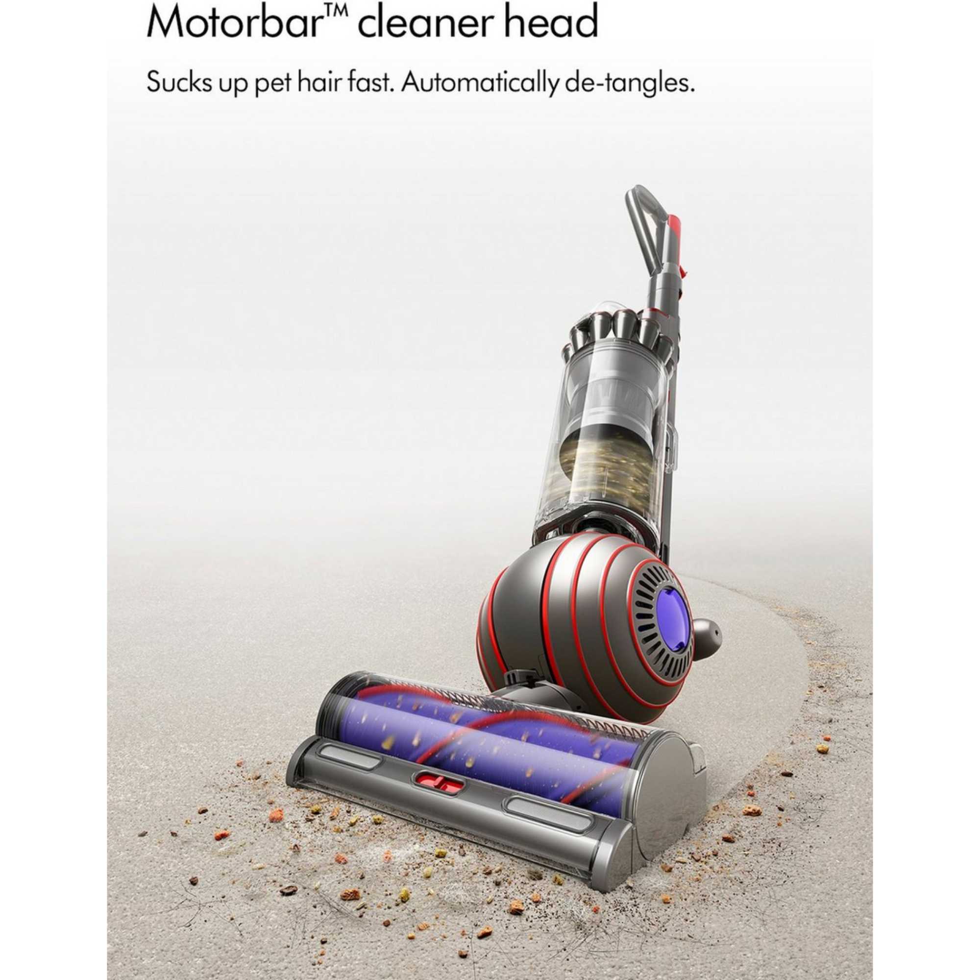 Ball Animal, Nickel/Silver