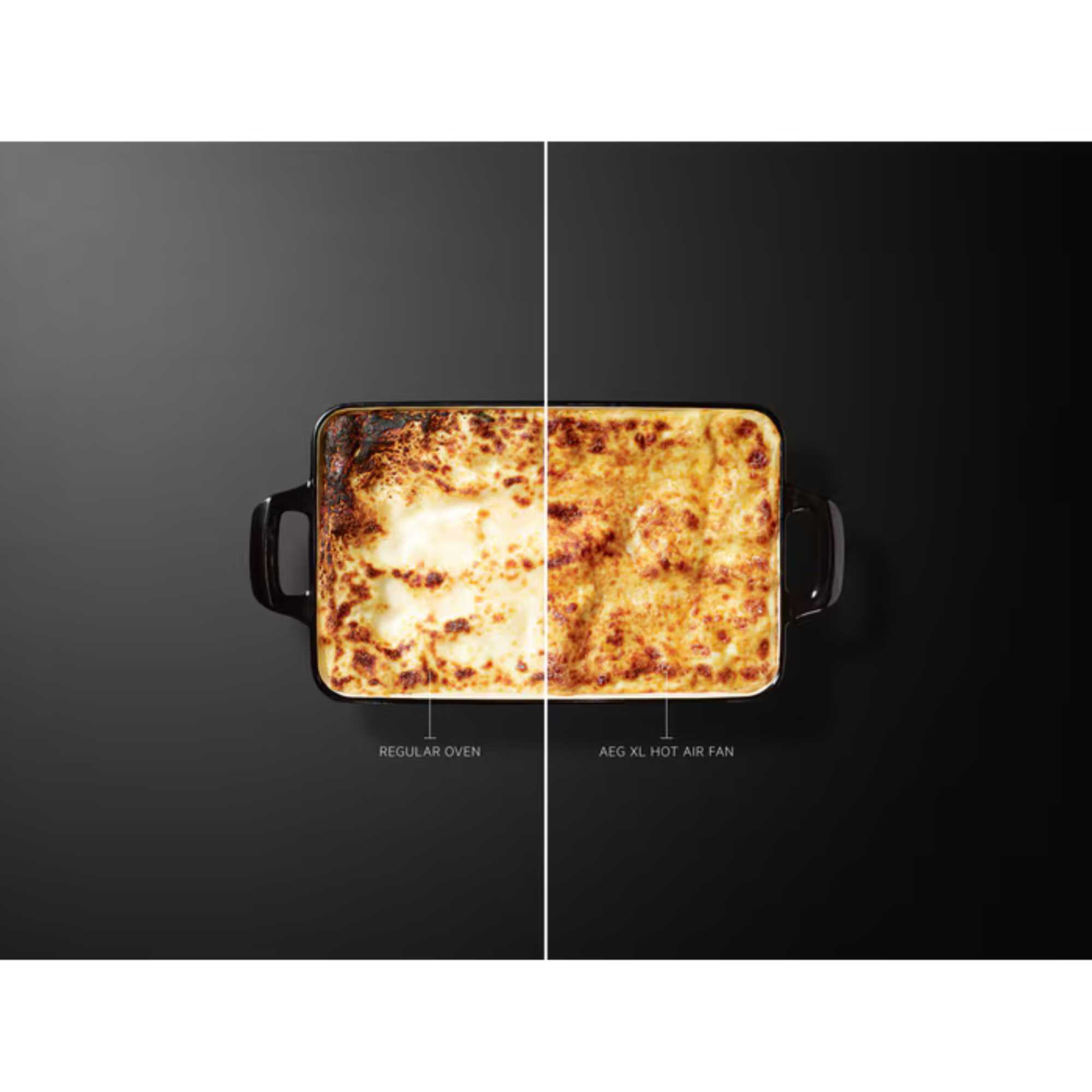 DCS531160M 6000 SurroundCook Catalytic Built-In Double Oven