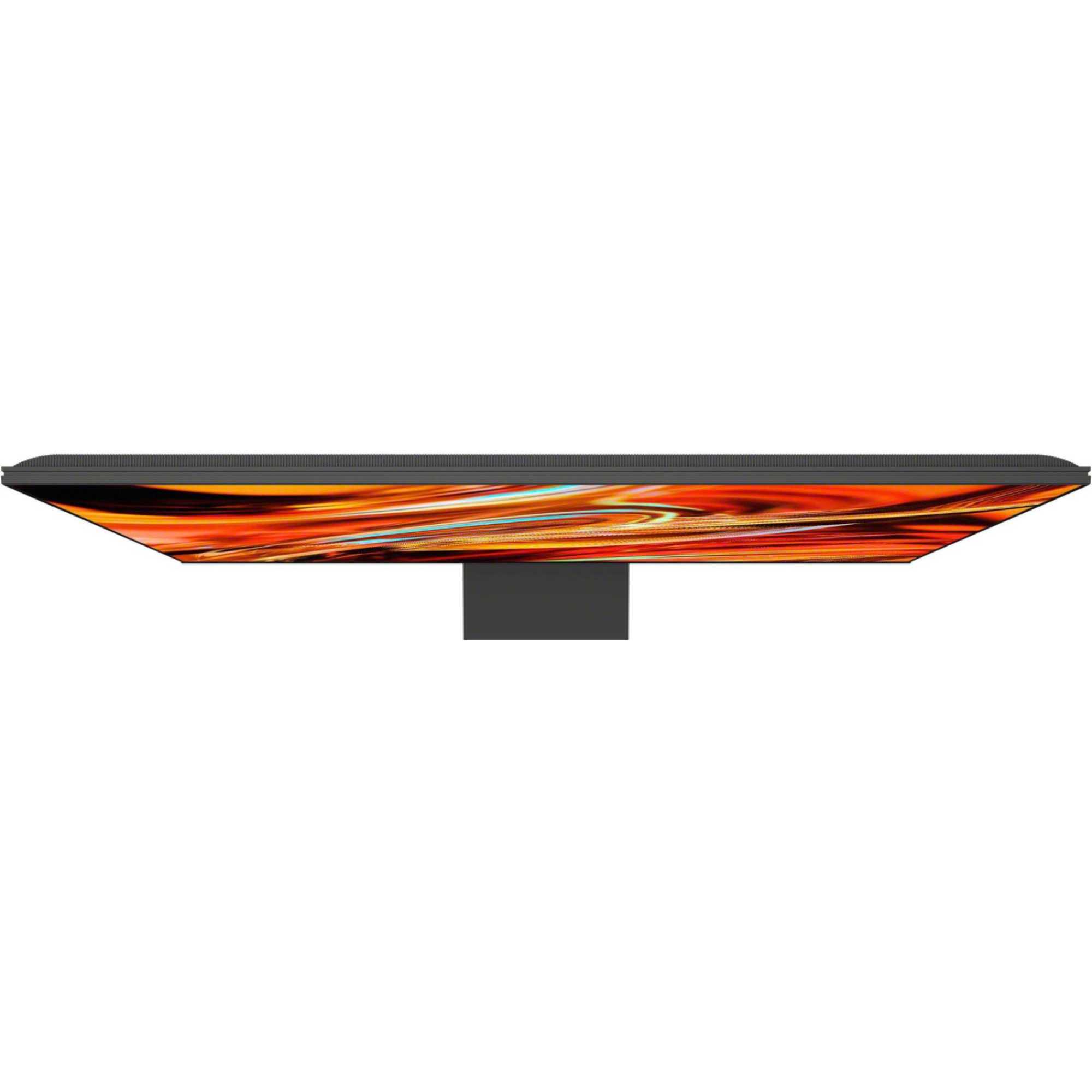 XR75M2PB 85" 4K Ultra HD RGB LED HDR Smart TV - K85XR75M2PB