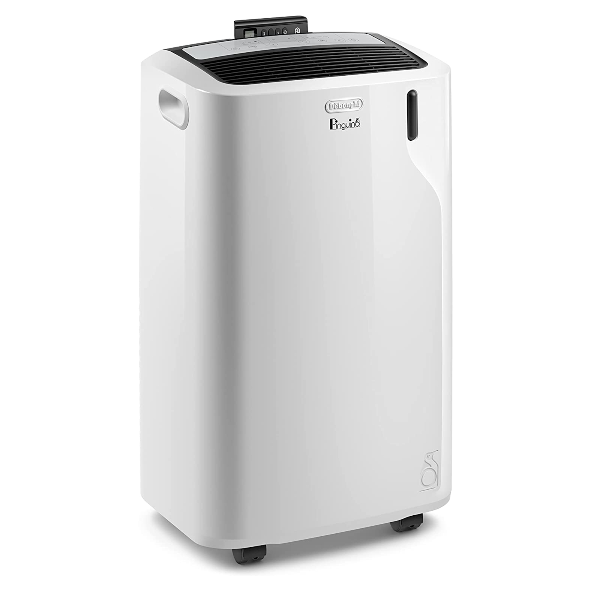 Pinguino PACEM90 Compact Portable Air Conditioning Unit