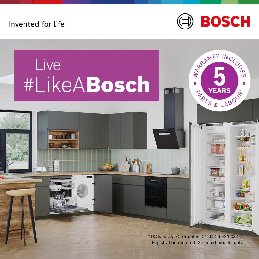 Bosch_5year_Warranty