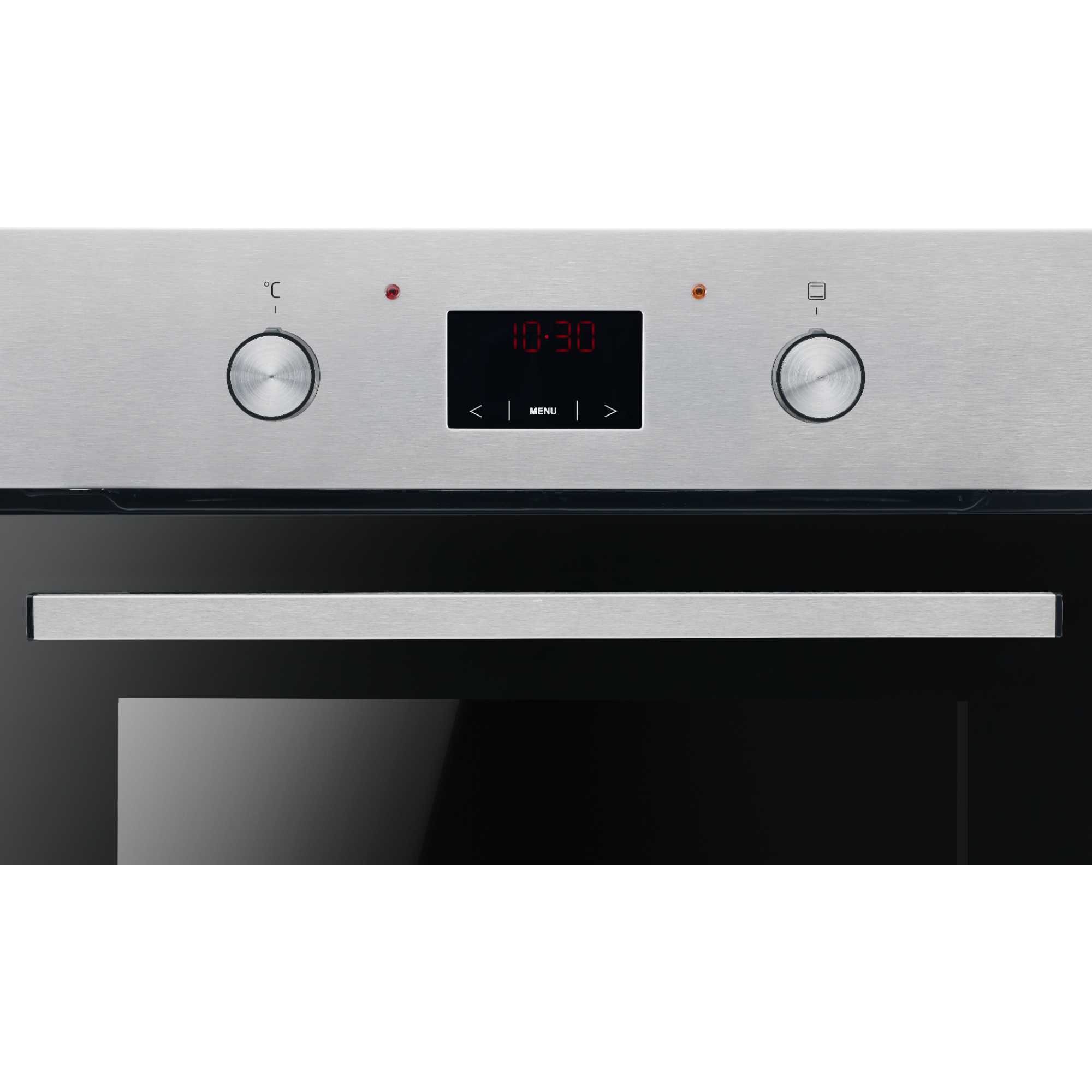 SC020SS 65L Built-in Oven