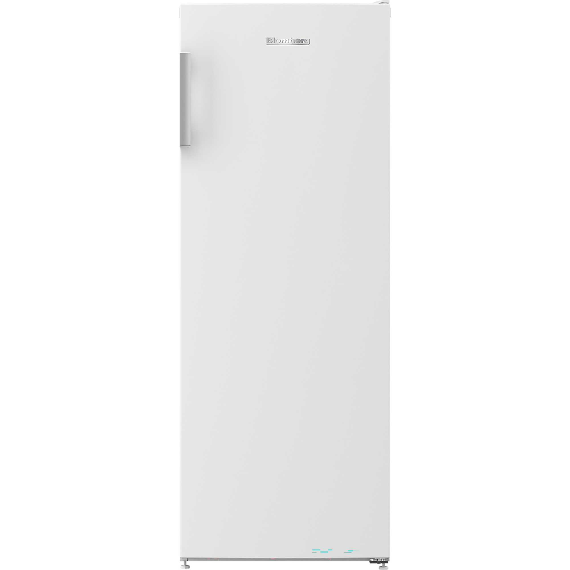 SSM4554 54cm Tall Larder Fridge - White