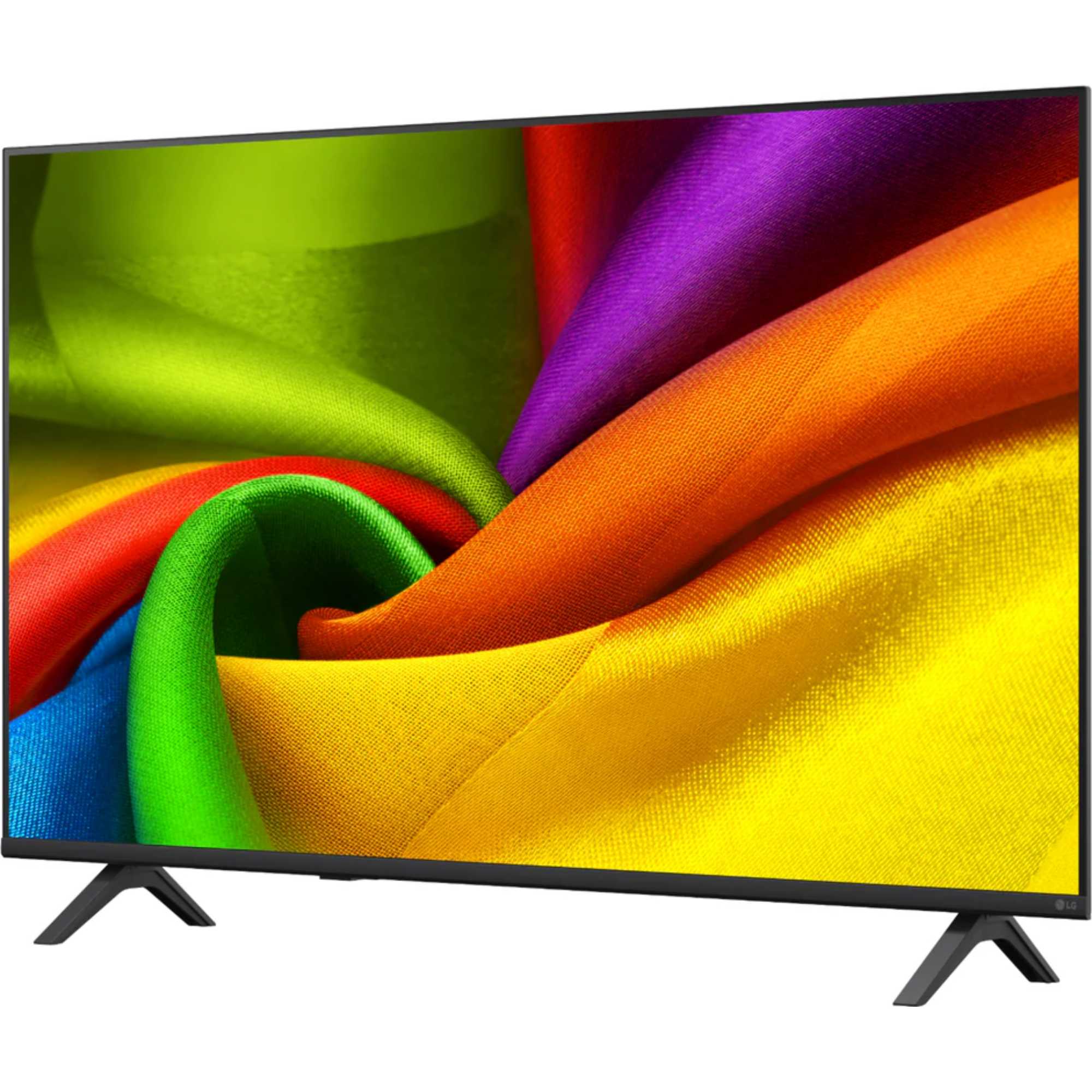 NU900 43" 4K Ultra HD LED HDR Smart TV - 43NU900B6LA