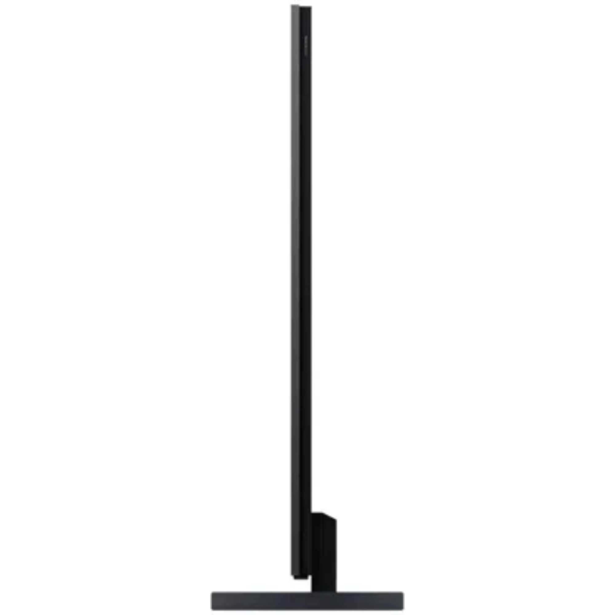 A400U 98" 4K Ultra HD QD-Mini LED HDR Smart TV - 98A400U-UK