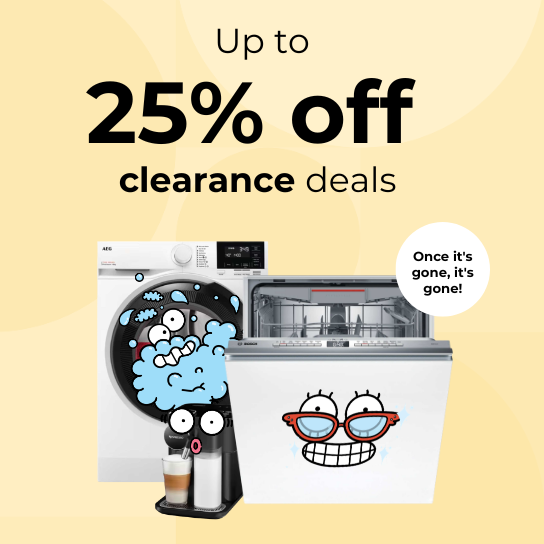 hughes-clearance-up-to-25-percent-off