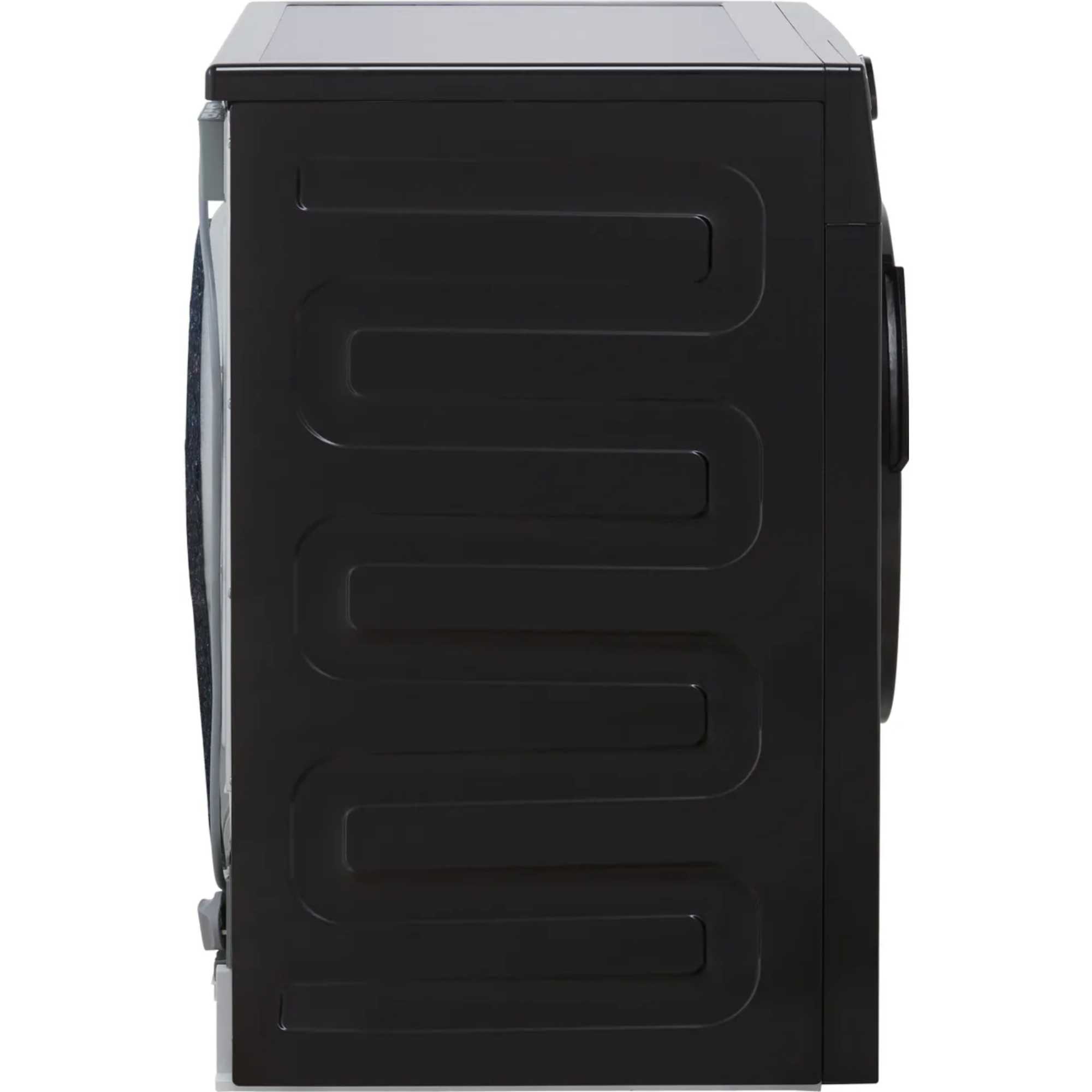 8kg Condenser Tumble Dryer - DTLCE80051B