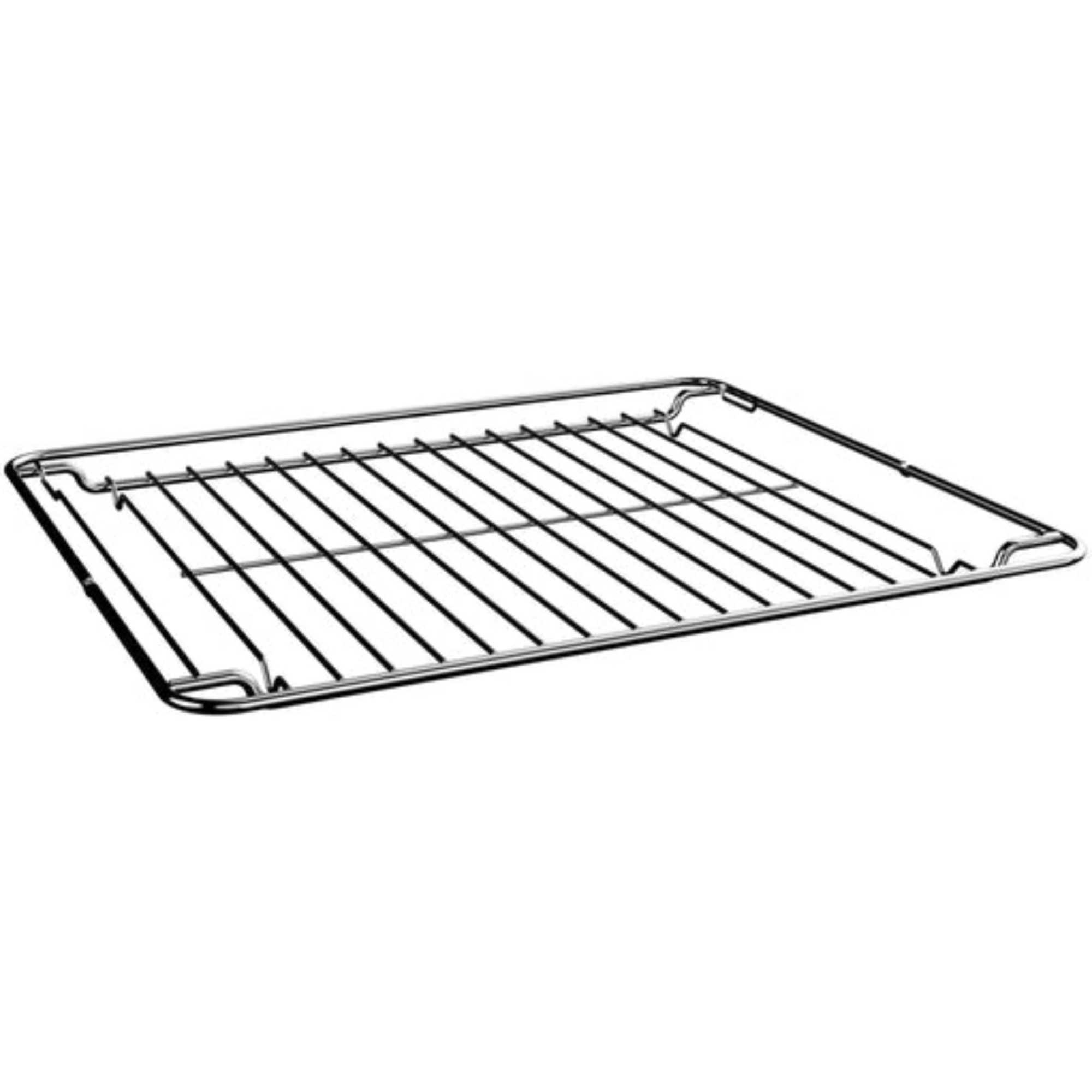 HO6M5G3HTB 78L Built-In Single Multifunction Oven - Black