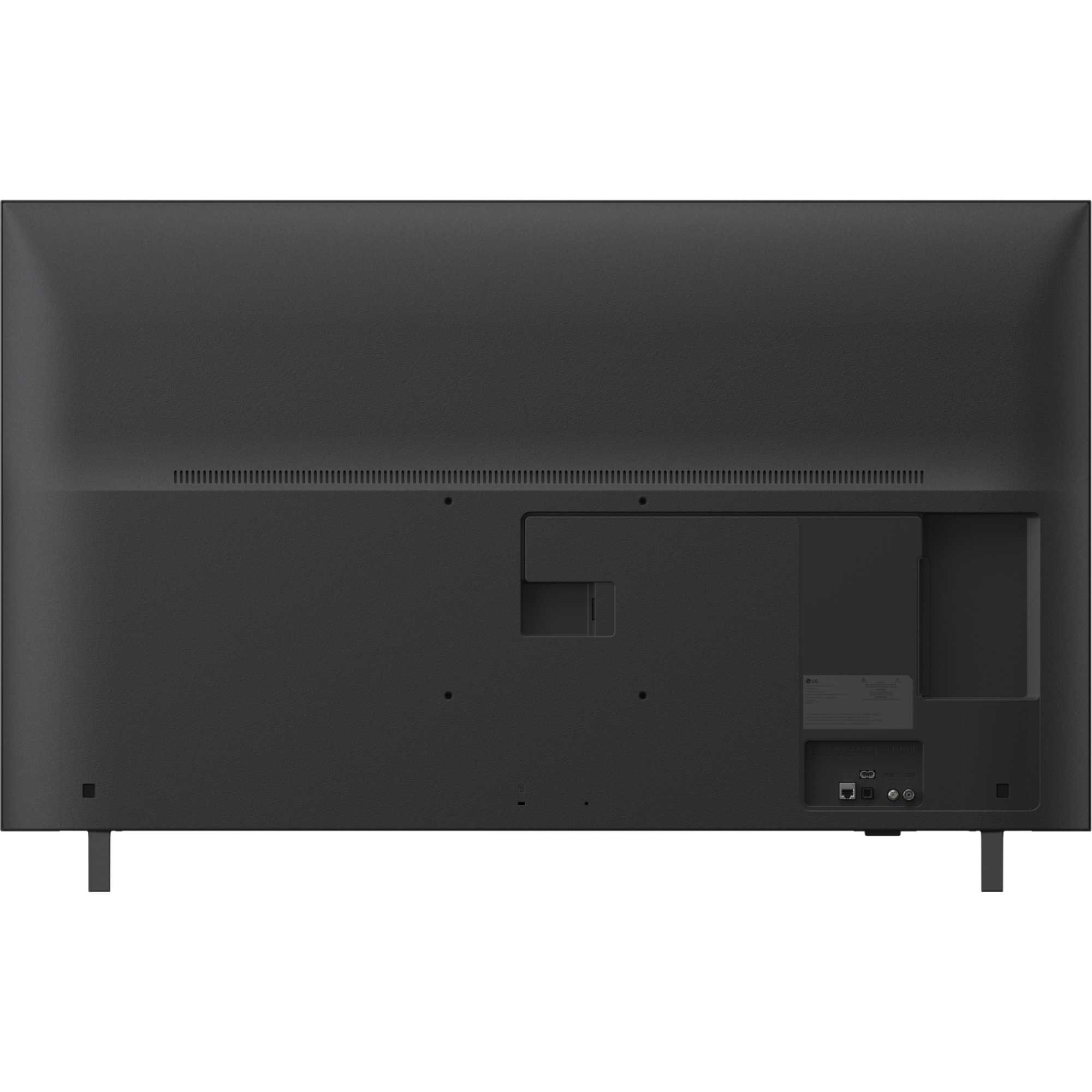 UA75006LA 50" 4K Ultra HD Smart TV 50UA75006LA