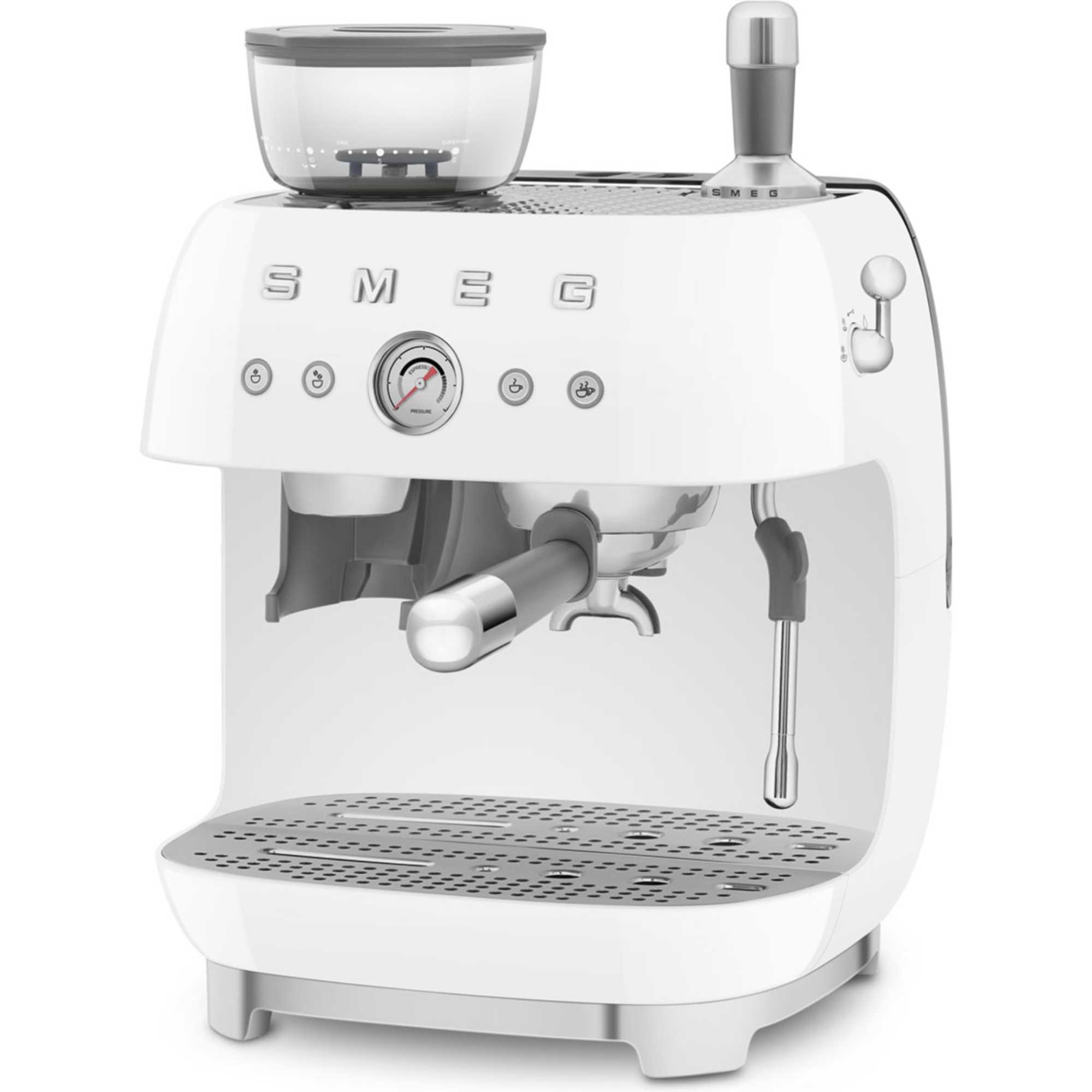 Smeg EGF03WHUK