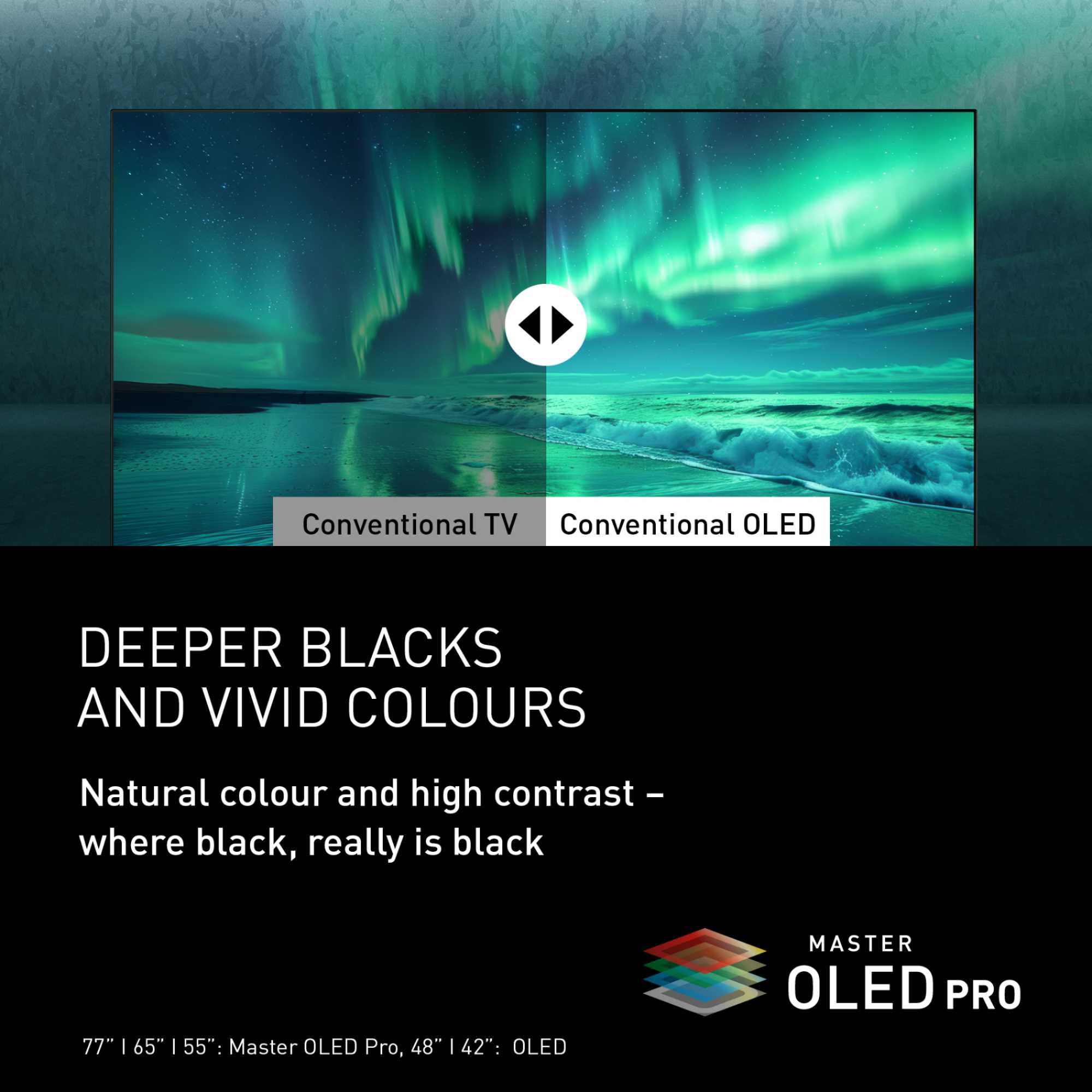 Z90 Series 65" 4K Ultra HD OLED Freely Fire TV - TV-65Z90BEB