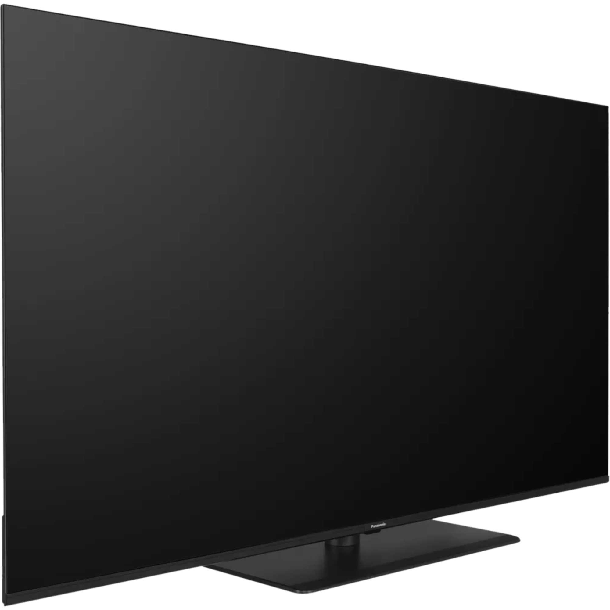 TV-65W80AEY 65" LED 4K Smart TV - 60Hz Refresh Rate