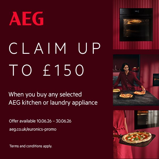 AEG-claim-cashback-with-selected-appliances