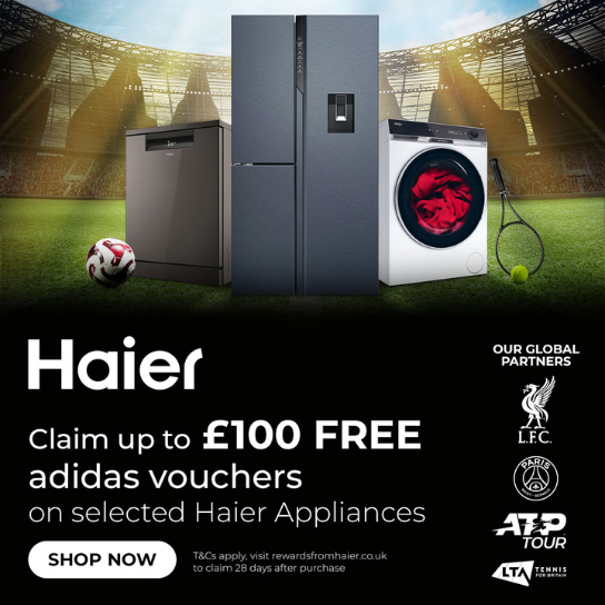 haier-claim-adidas-vouchers