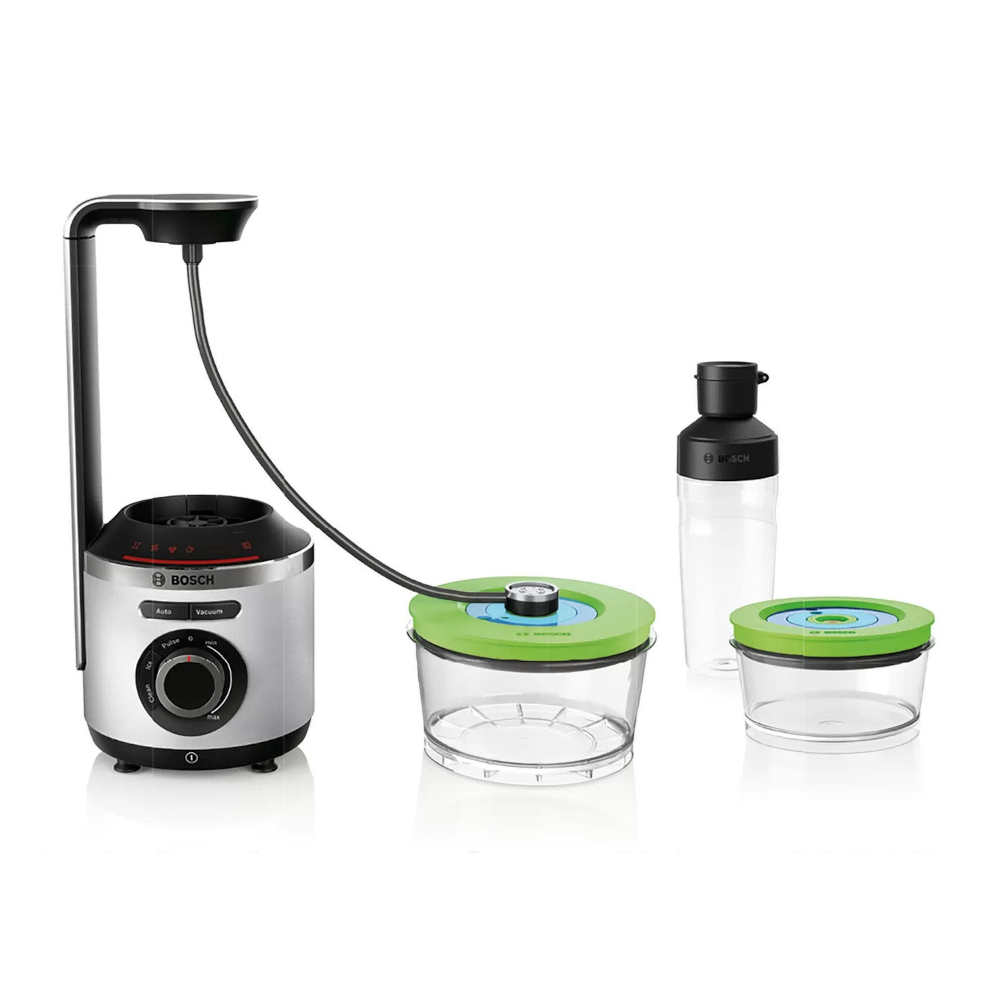 Image of Bosch MMBV625M