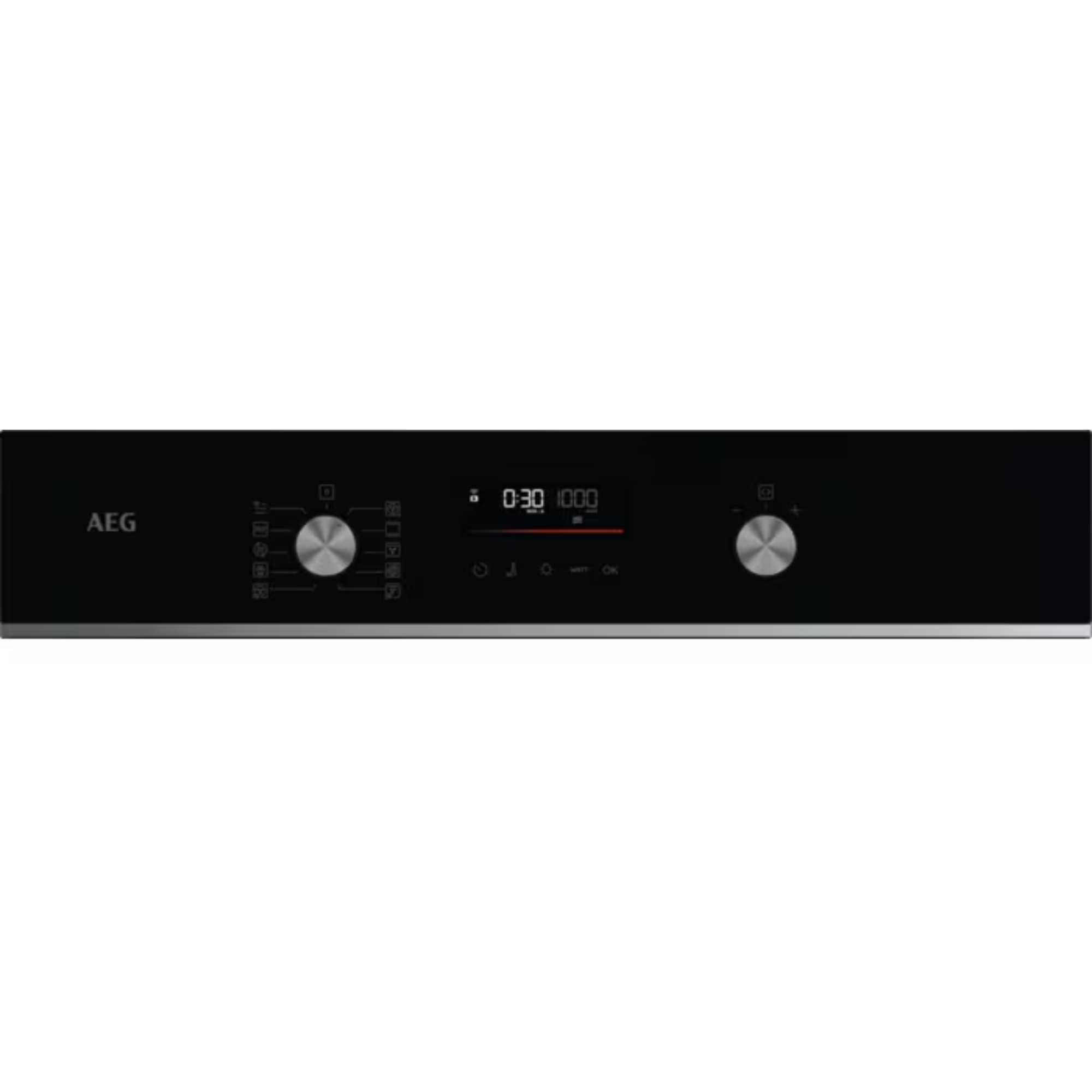 AEG GK6NK401B