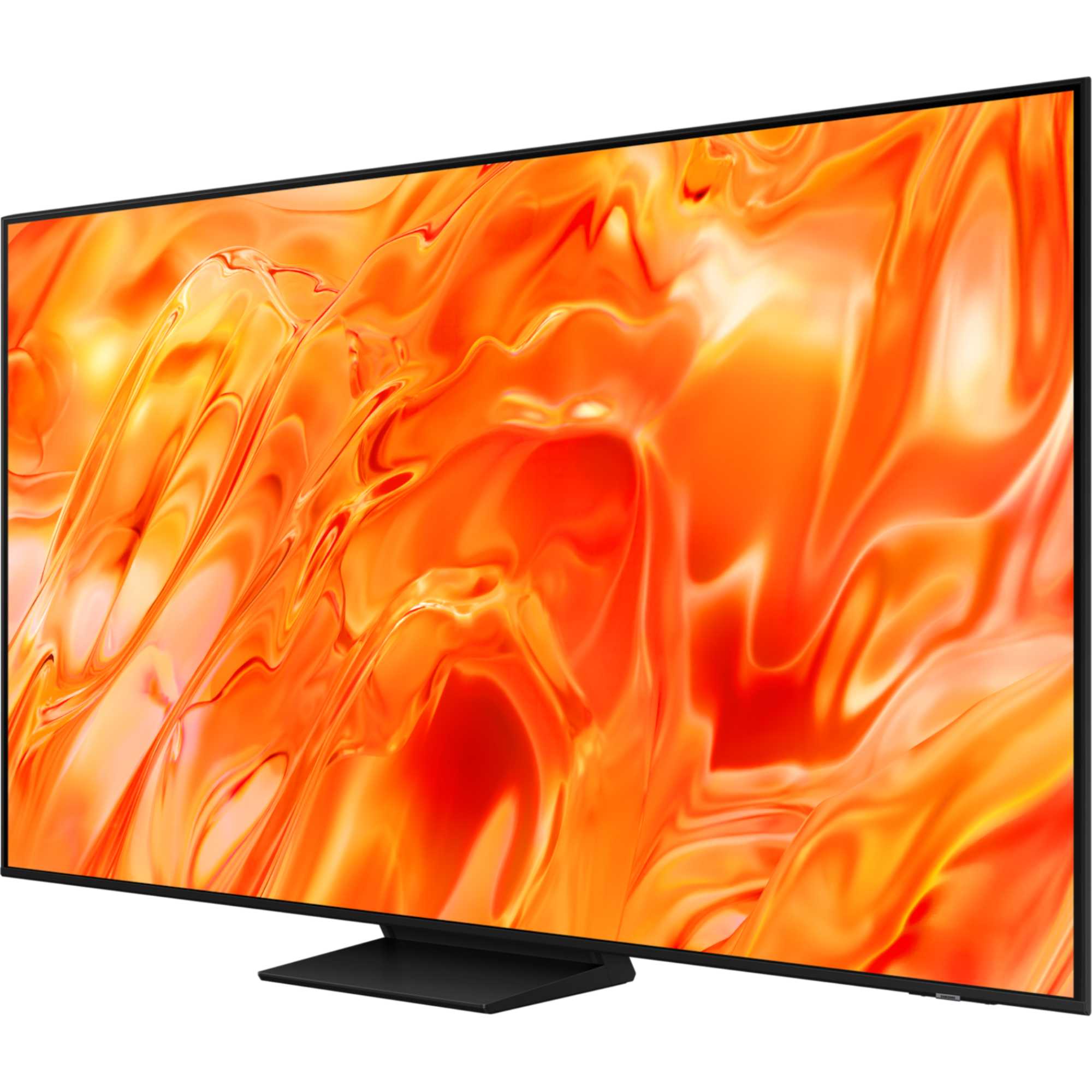 QN73H 65" 4K Ultra HD Neo QLED Smart TV - QE65QN73H