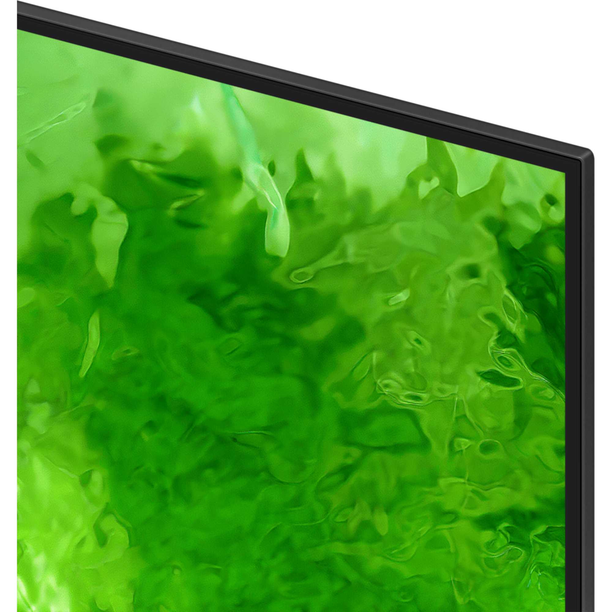 QN80H 75" 4K Ultra HD Neo QLED Smart TV - QE75QN80H