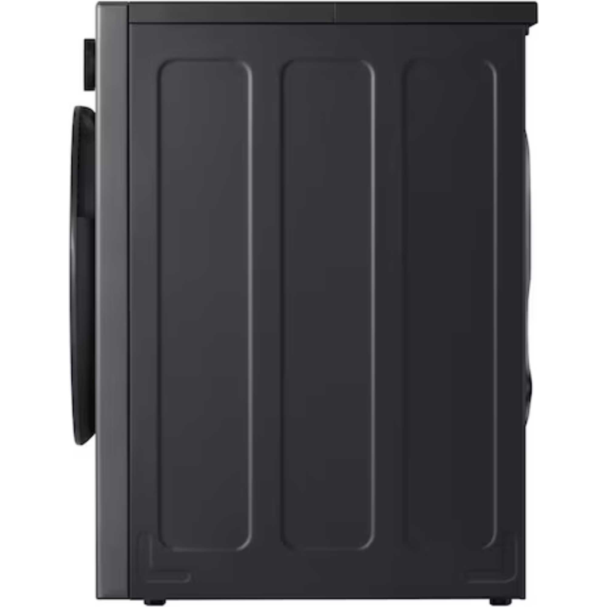 RHX7010TBB 10kg Condenser Tumble Dryer - Black