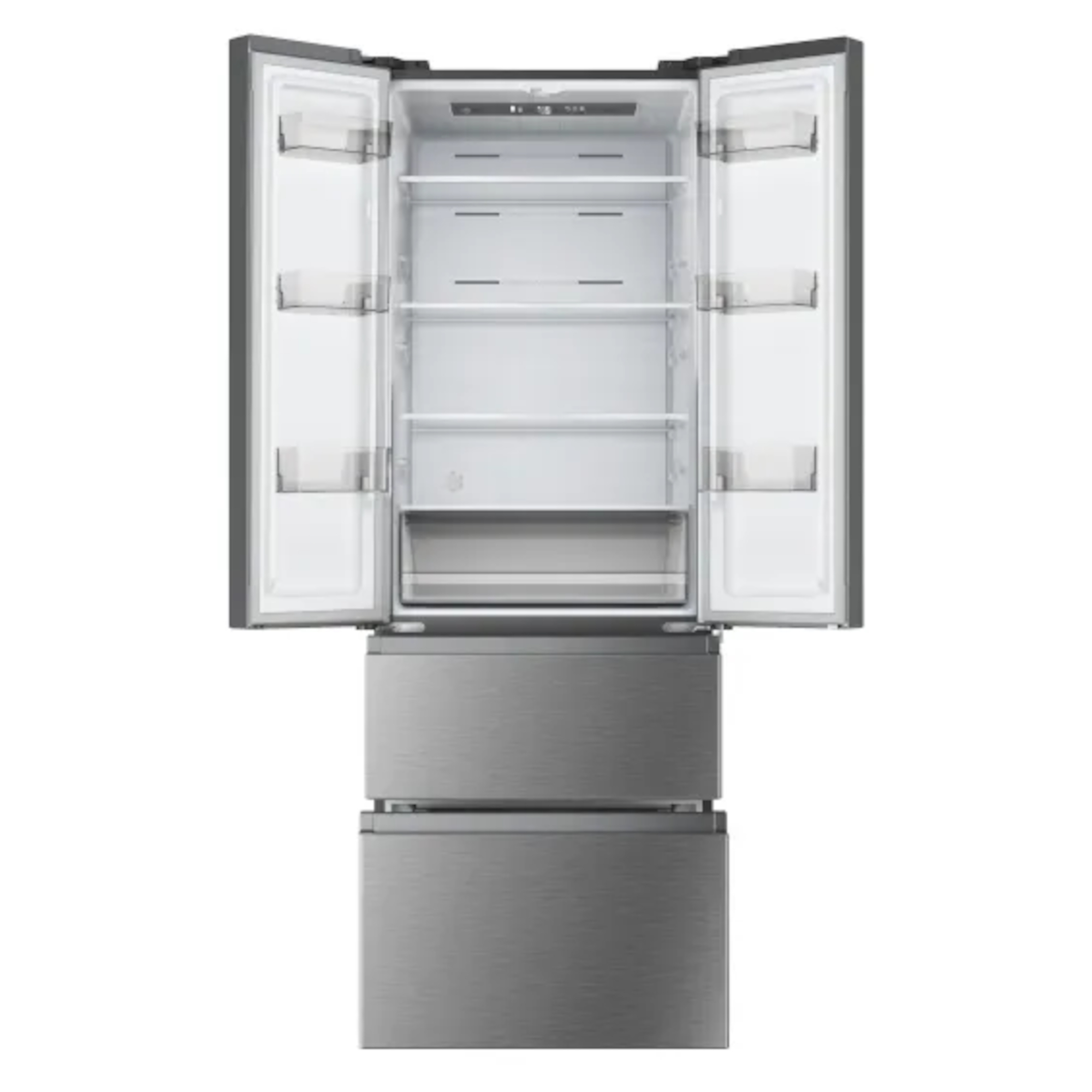 Image of Hisense RF632N4BCF