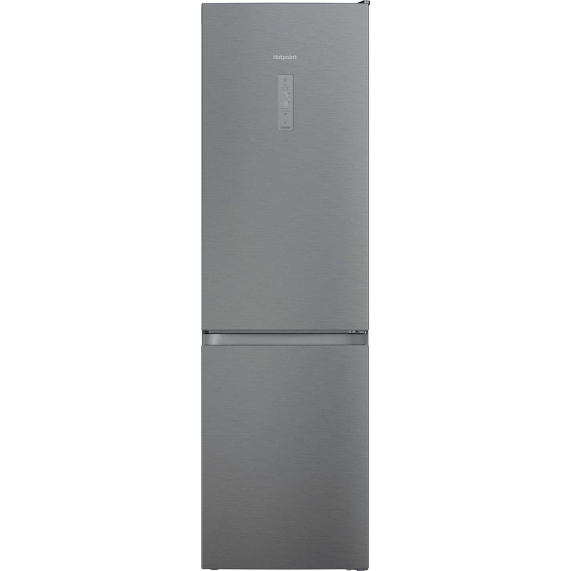 Image of Hotpoint H9X94TSX2
