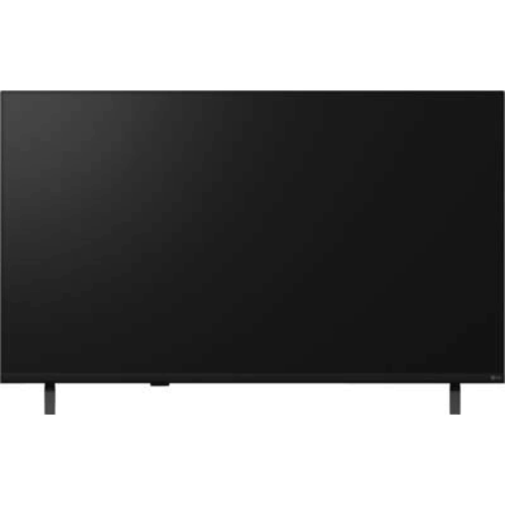 NU900 43" 4K Ultra HD LED HDR Smart TV - 43NU900B6LA