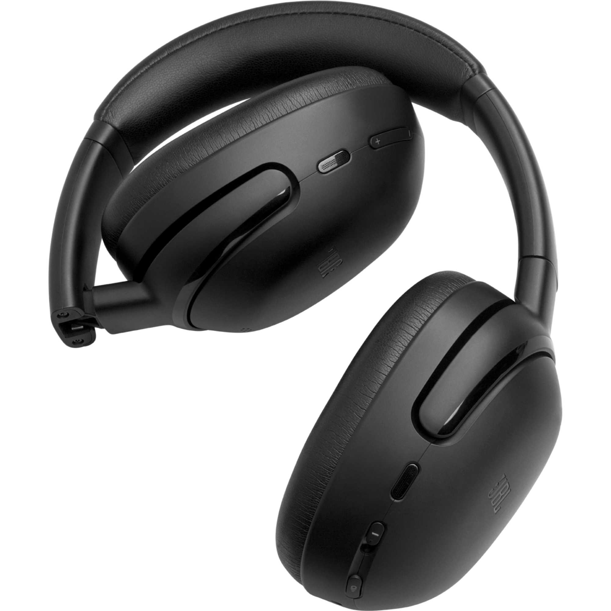 Tour One M3 Noise Cancelling Headphones - Black