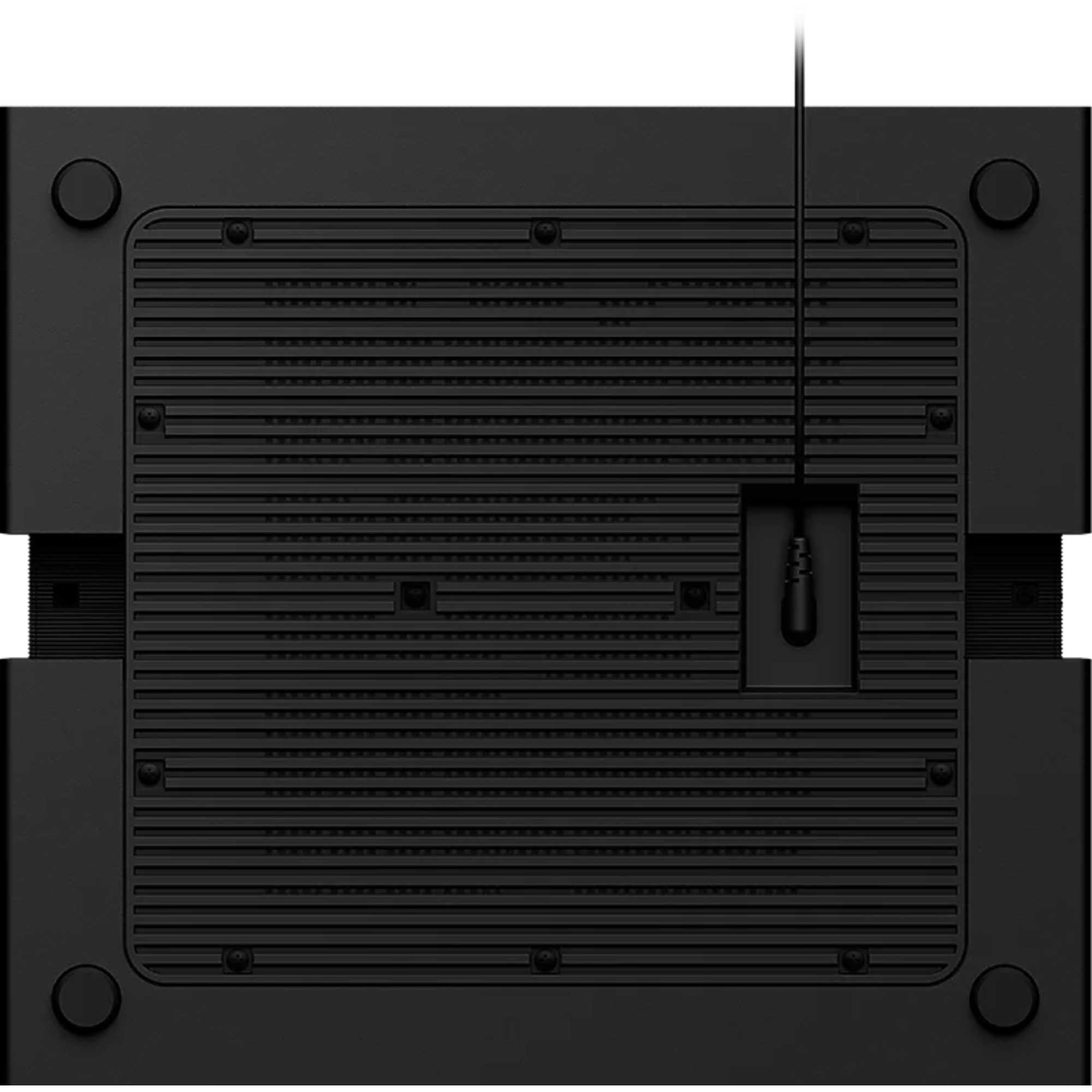 BRAVIA Theatre Sub 9 600 W Wireless Subwoofer