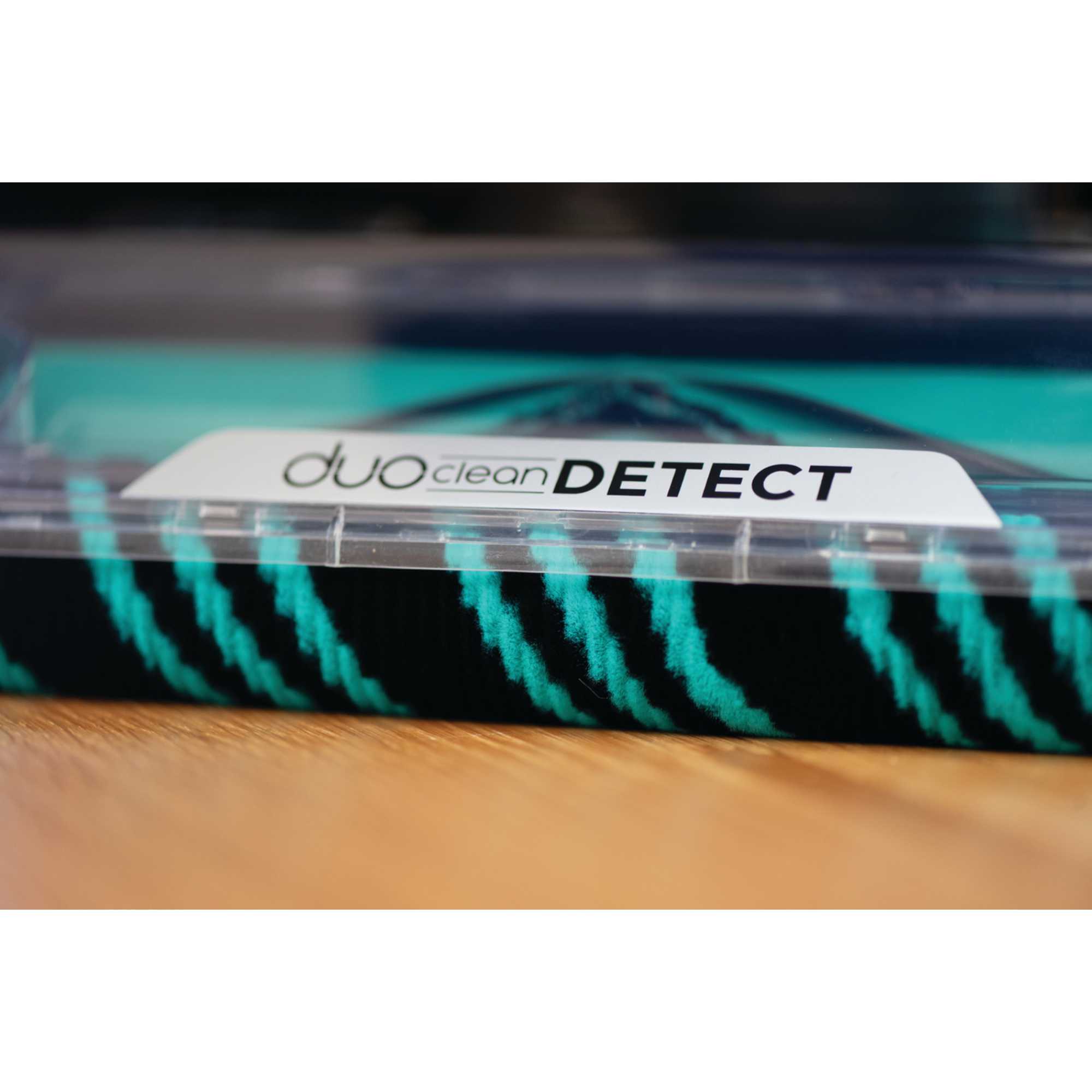Detect XL Pet Pro Corded Upright Vacuum - LA791UKT