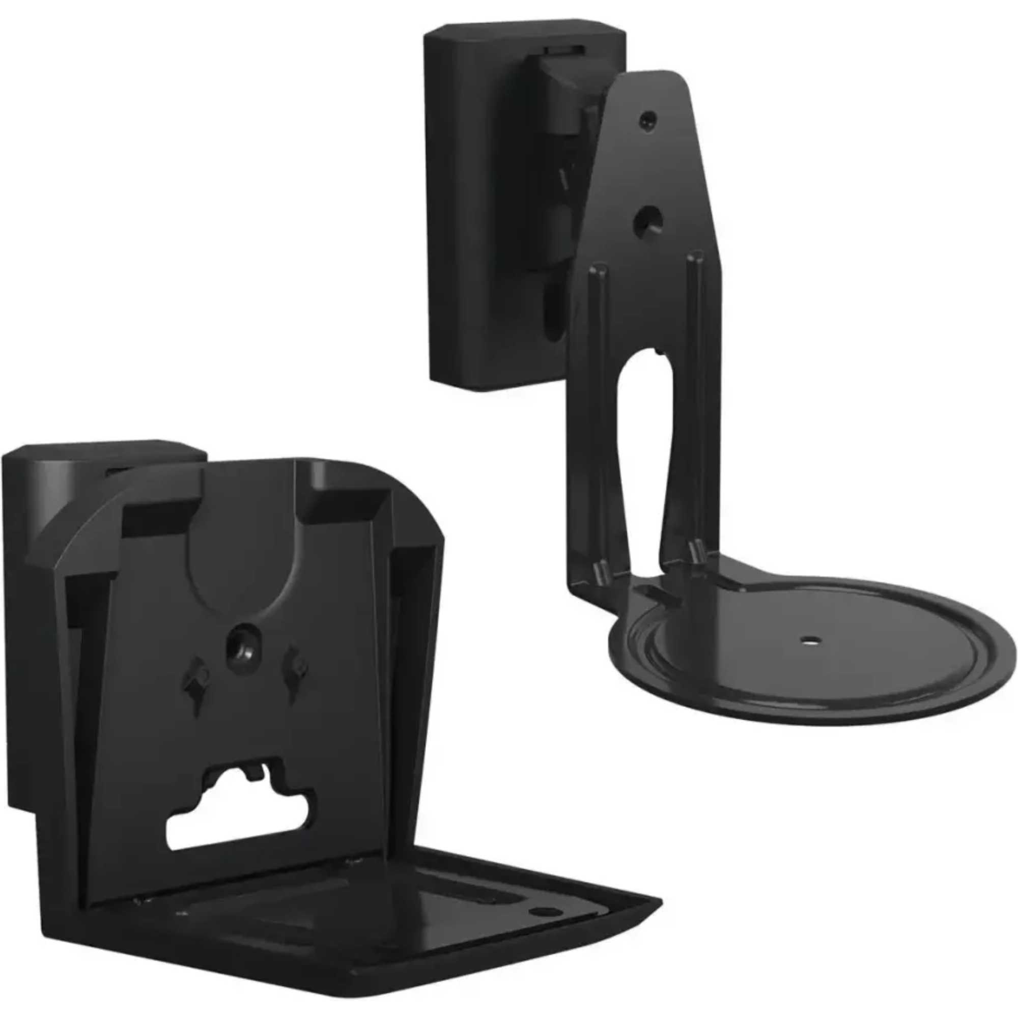 BSWME2 Elite Tilt & Swivel Speaker Wall Mount For SONOS Era 100 and Era 300