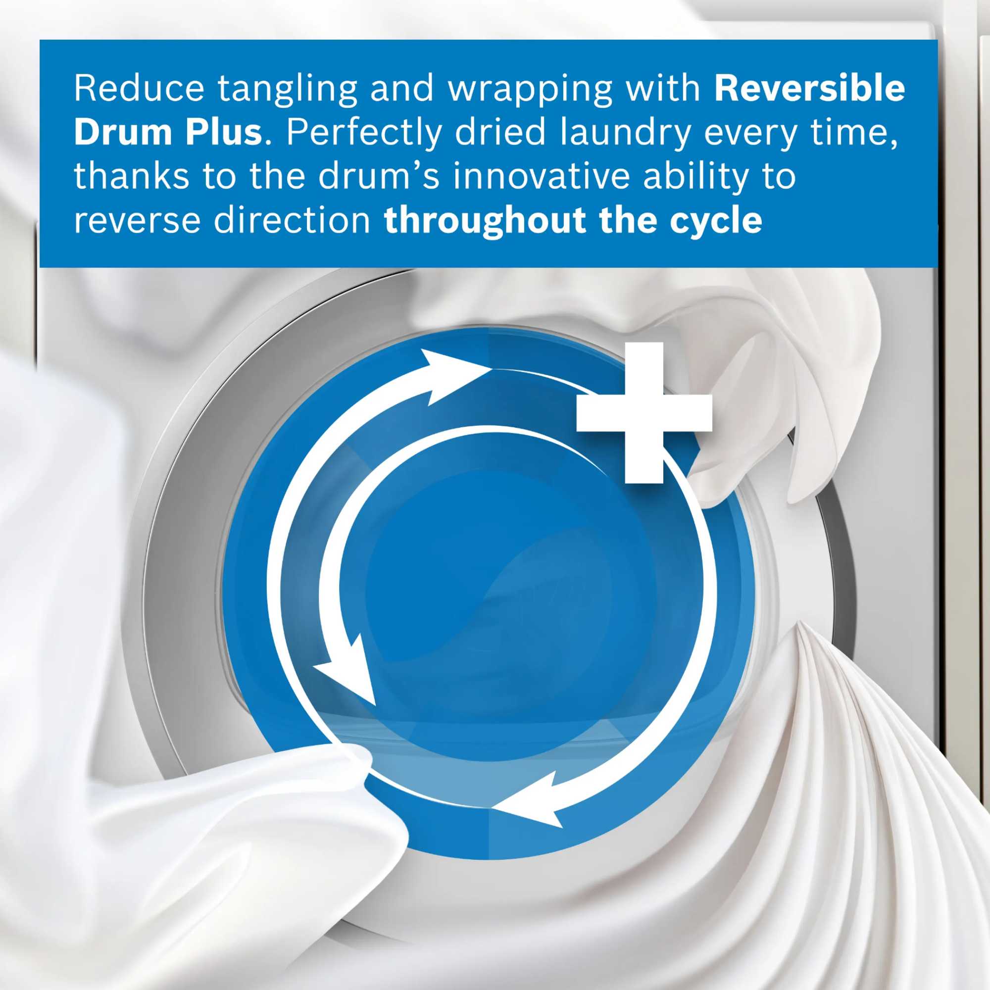 Series 8 9kg Heat Pump Tumble Dryer - WRB247C9GB
