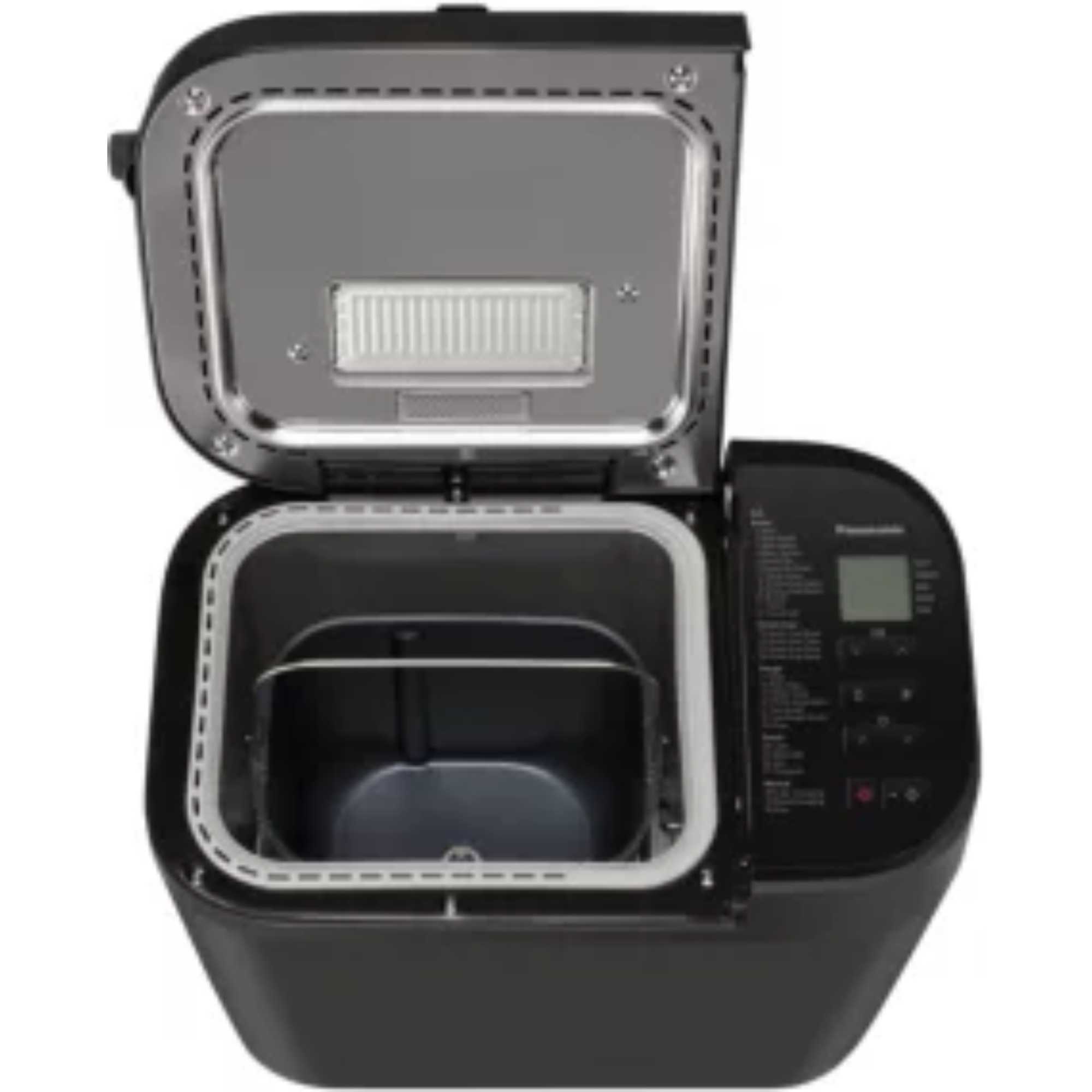 SDR2530KXC Automatic Breadmaker